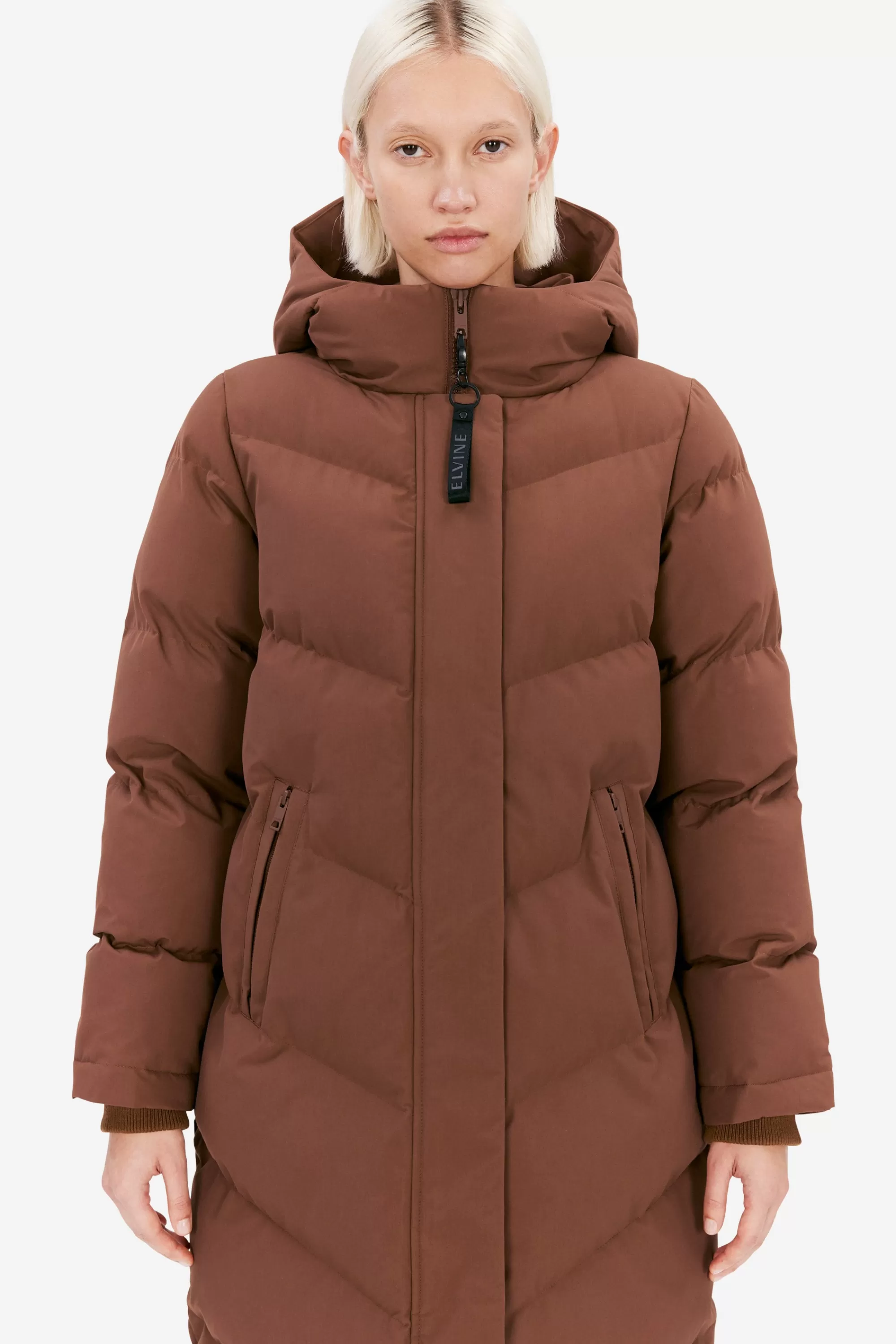 nalani_cinnamon_2.webp Flash Sale Nalani Jackor