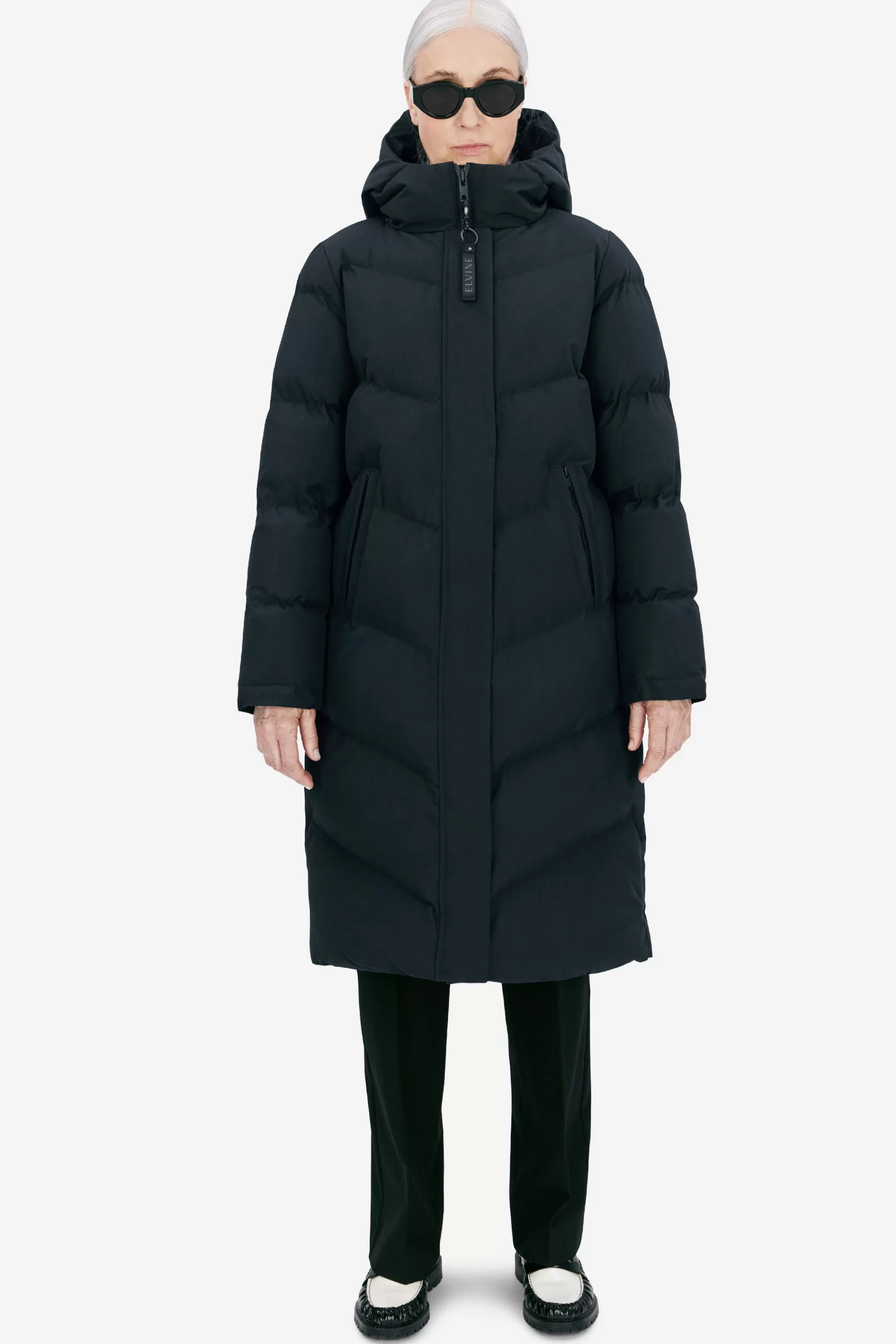 nalani_dark_navy_2.webp Cheap Nalani dark navy Jackor