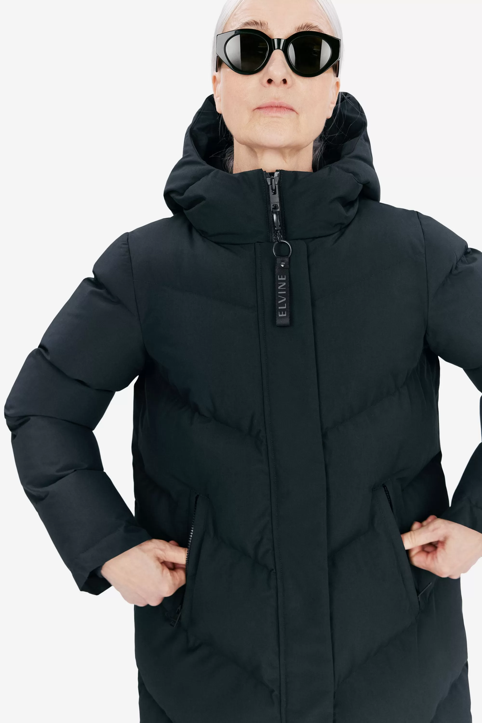nalani_dark_navy_4.webp Cheap Nalani dark navy Jackor
