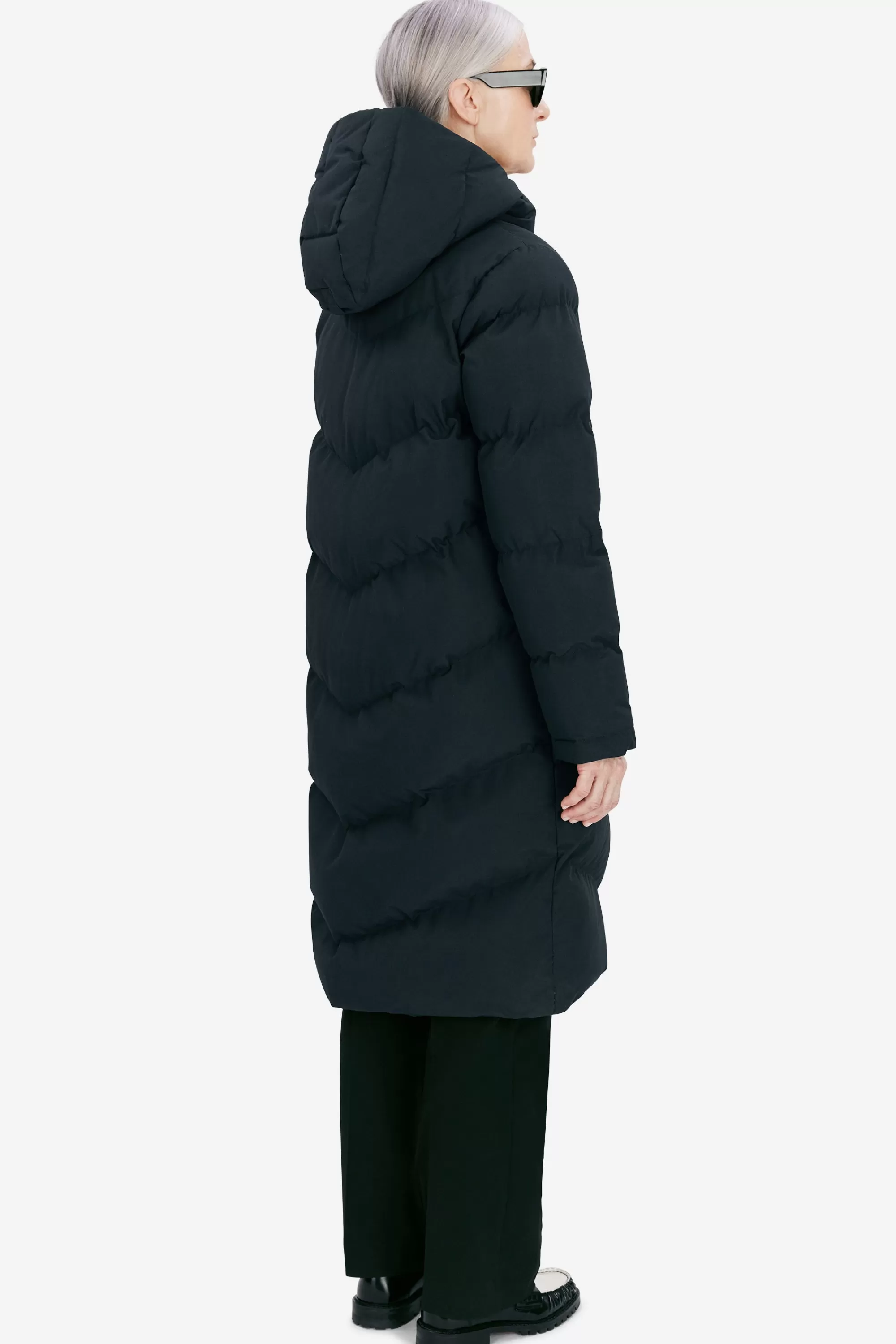 nalani_dark_navy_5.webp Cheap Nalani dark navy Jackor