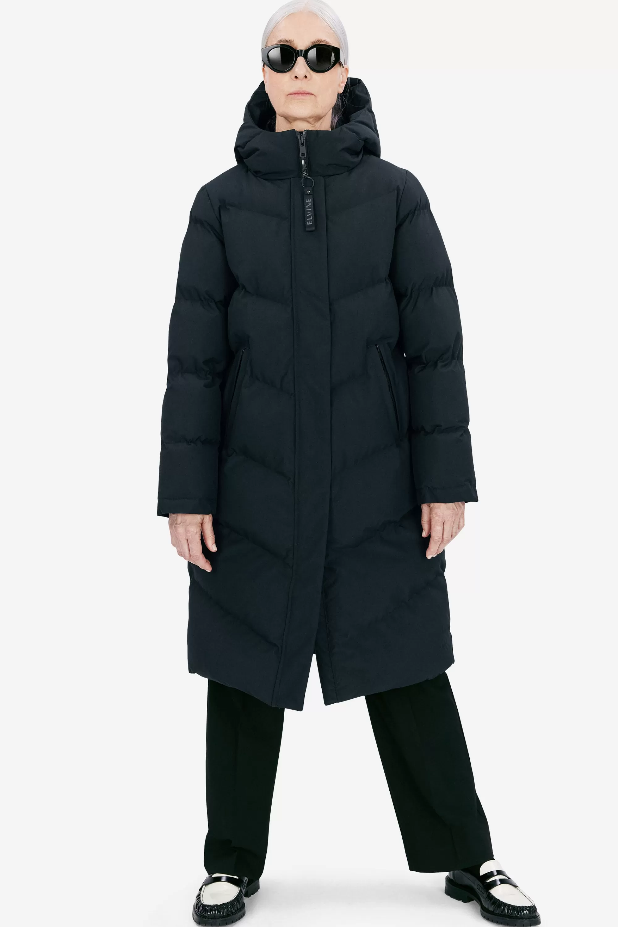 nalani_dark_navy_6.webp Cheap Nalani dark navy Jackor