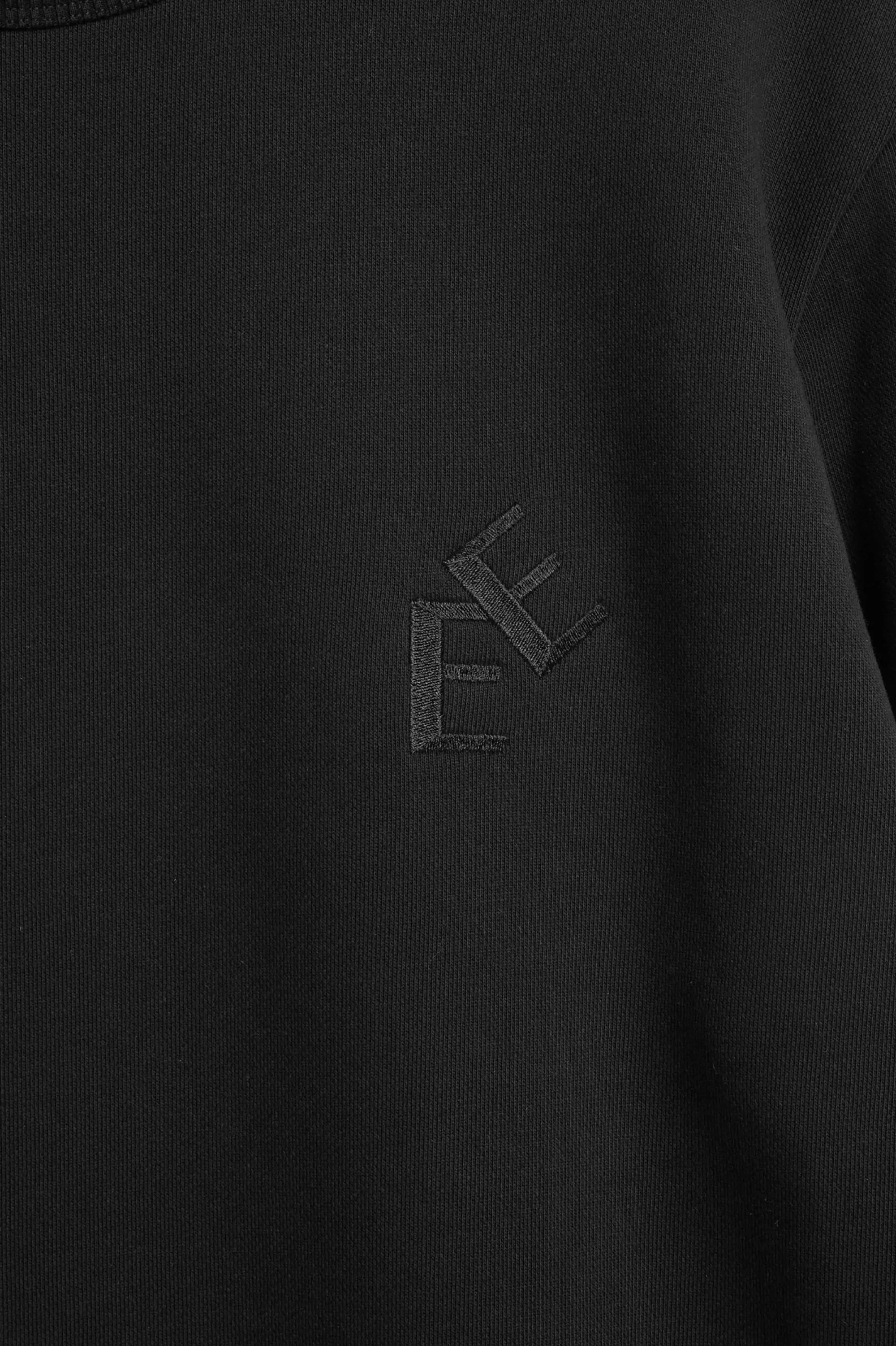 niles_black_4.webp Online Niles Sweatshirts