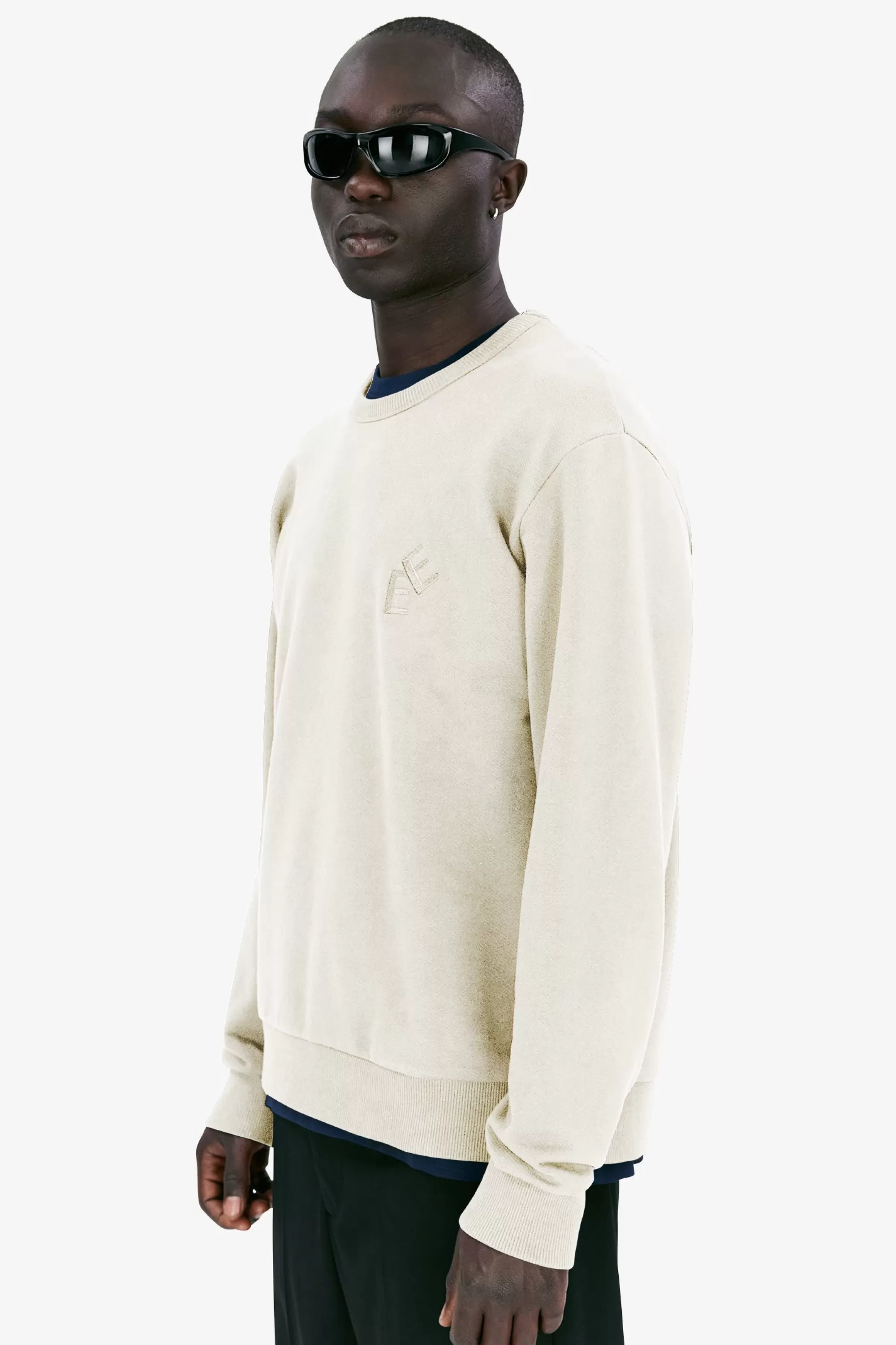 niles_silver_cloud_2.webp Sale Niles silver cloud Sweatshirts