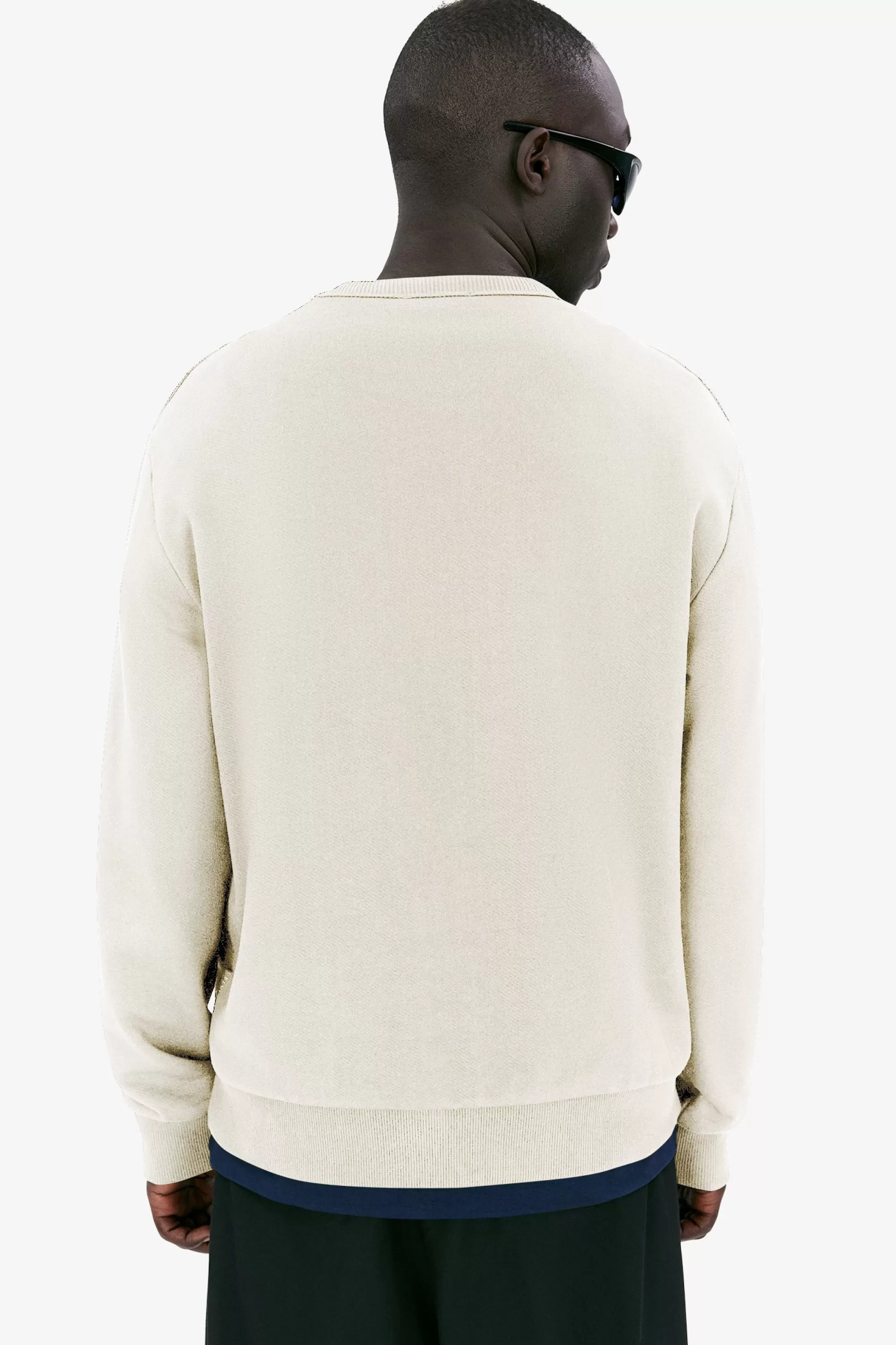 niles_silver_cloud_3.webp Sale Niles silver cloud Sweatshirts