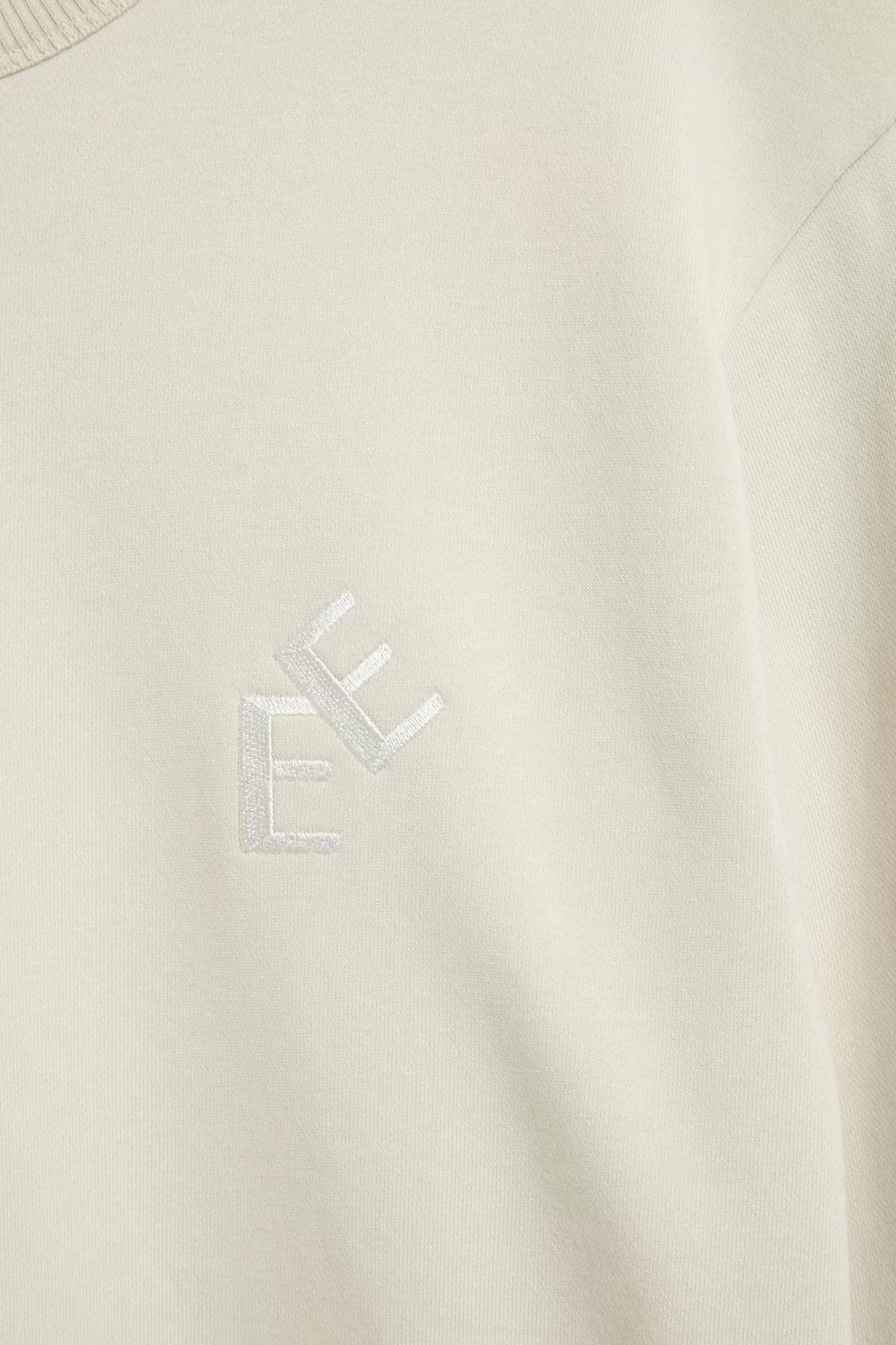 niles_silver_cloud_4.webp Sale Niles silver cloud Sweatshirts