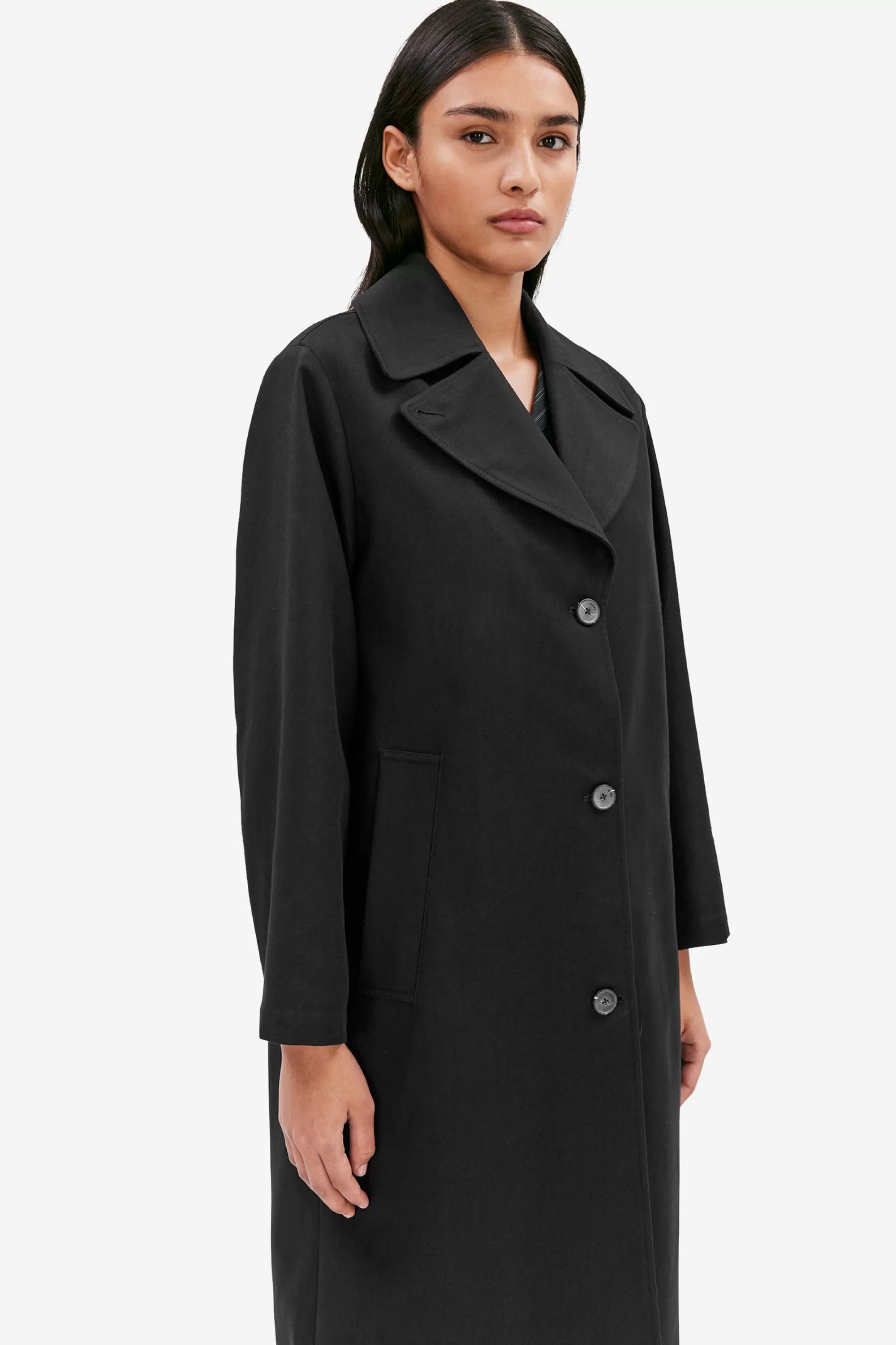 ninon_black_2.webp Online Ninon Jackor