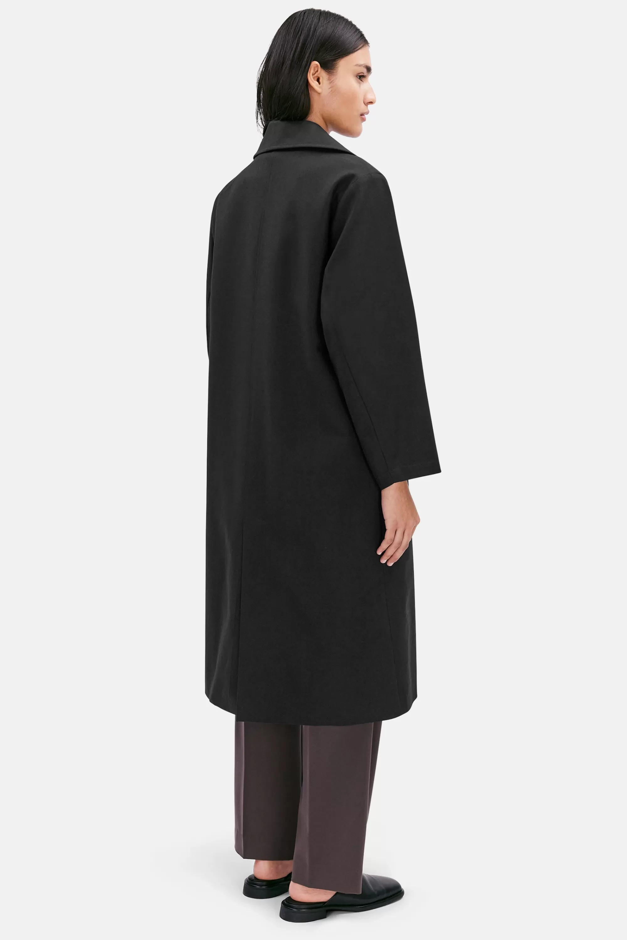 ninon_black_5.webp Online Ninon Jackor