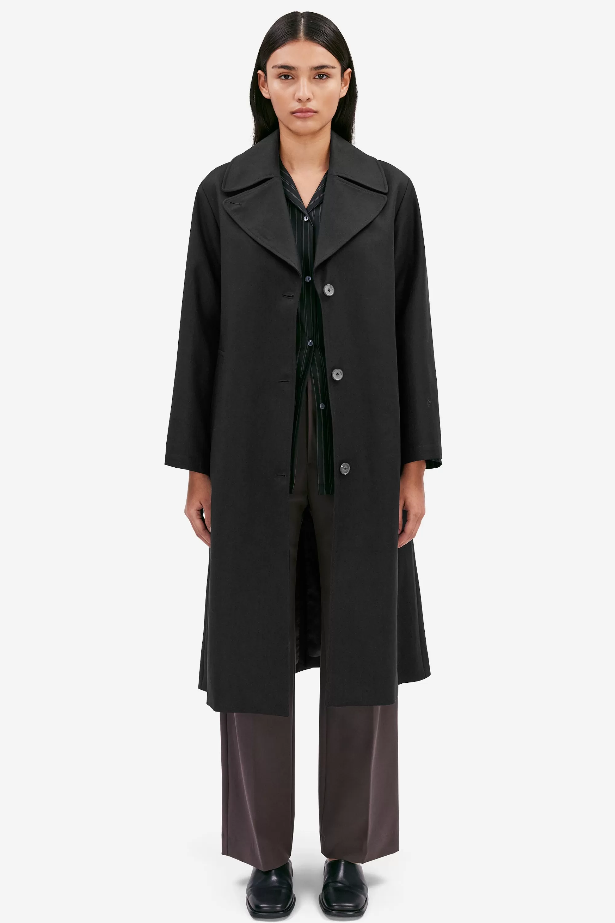 ninon_black_6.webp Online Ninon Jackor