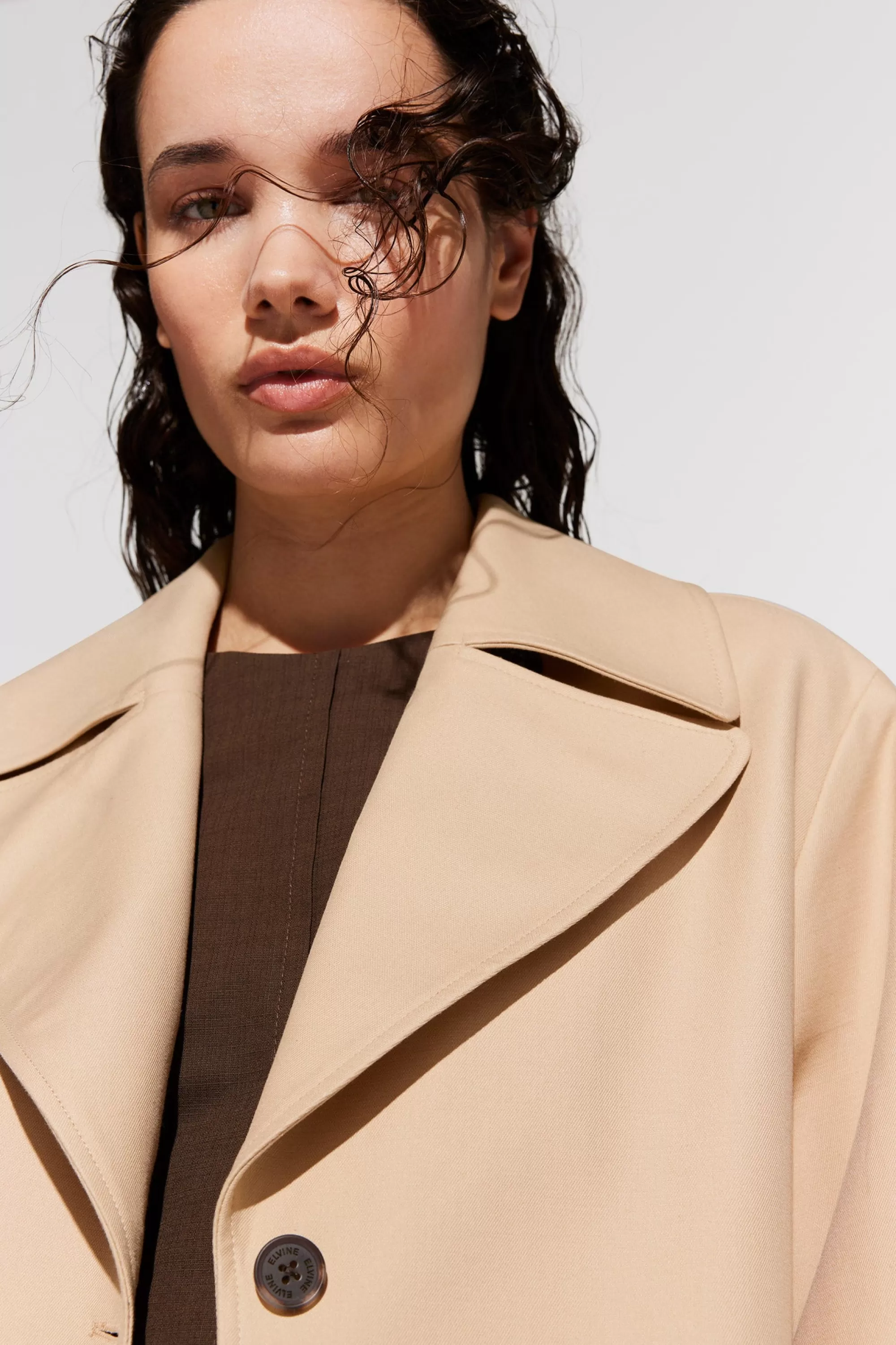 ninon_khaki_2.webp Cheap Ninon Jackor