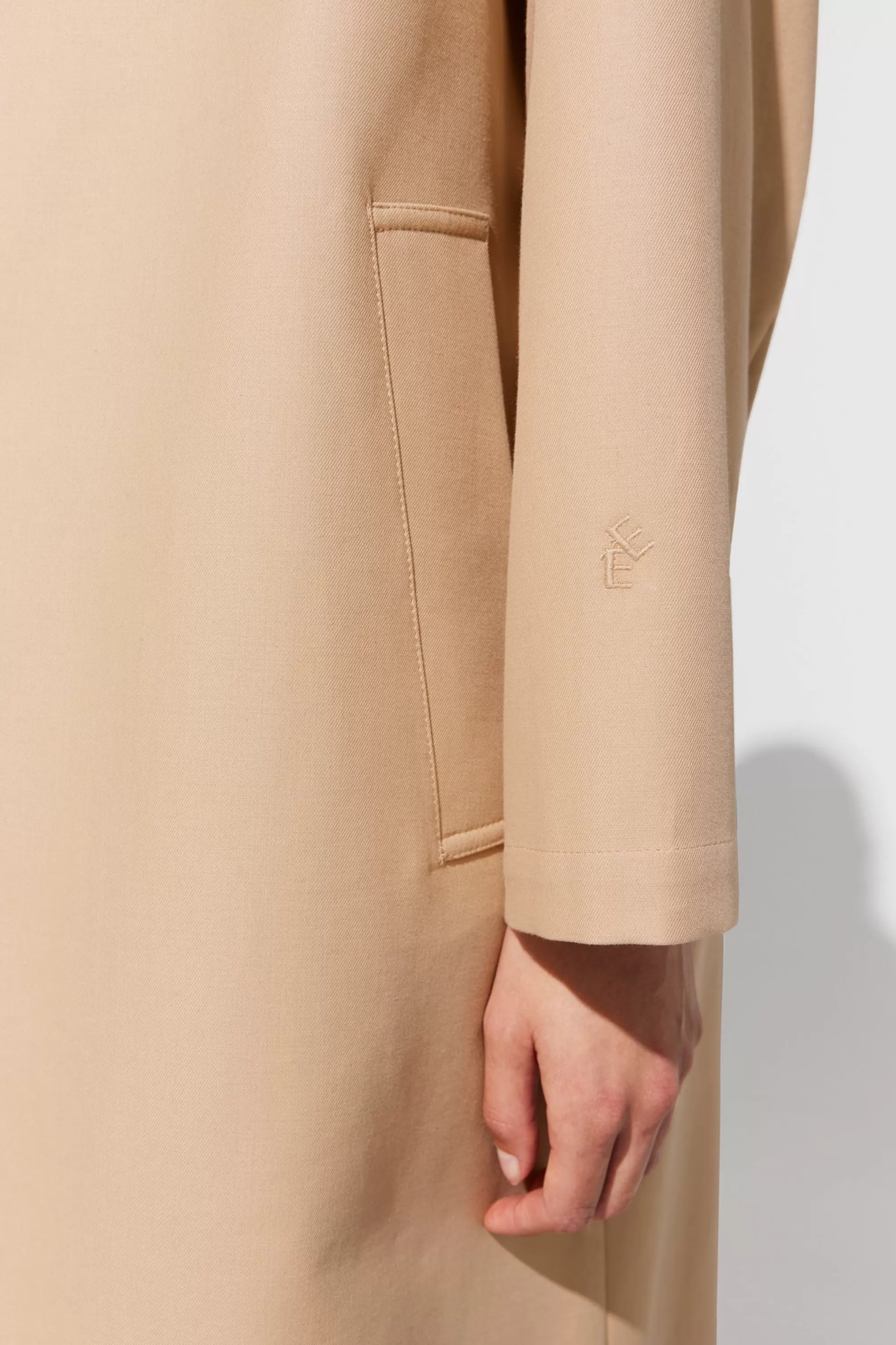 ninon_khaki_3.webp Cheap Ninon Jackor