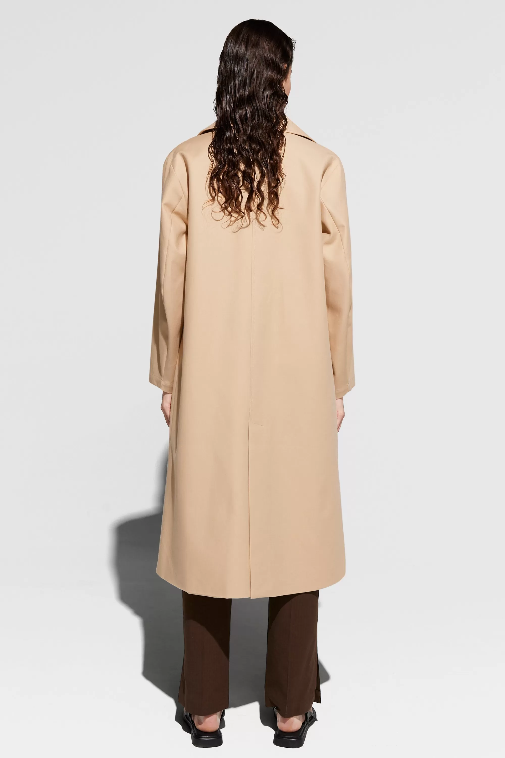 ninon_khaki_4.webp Cheap Ninon Jackor