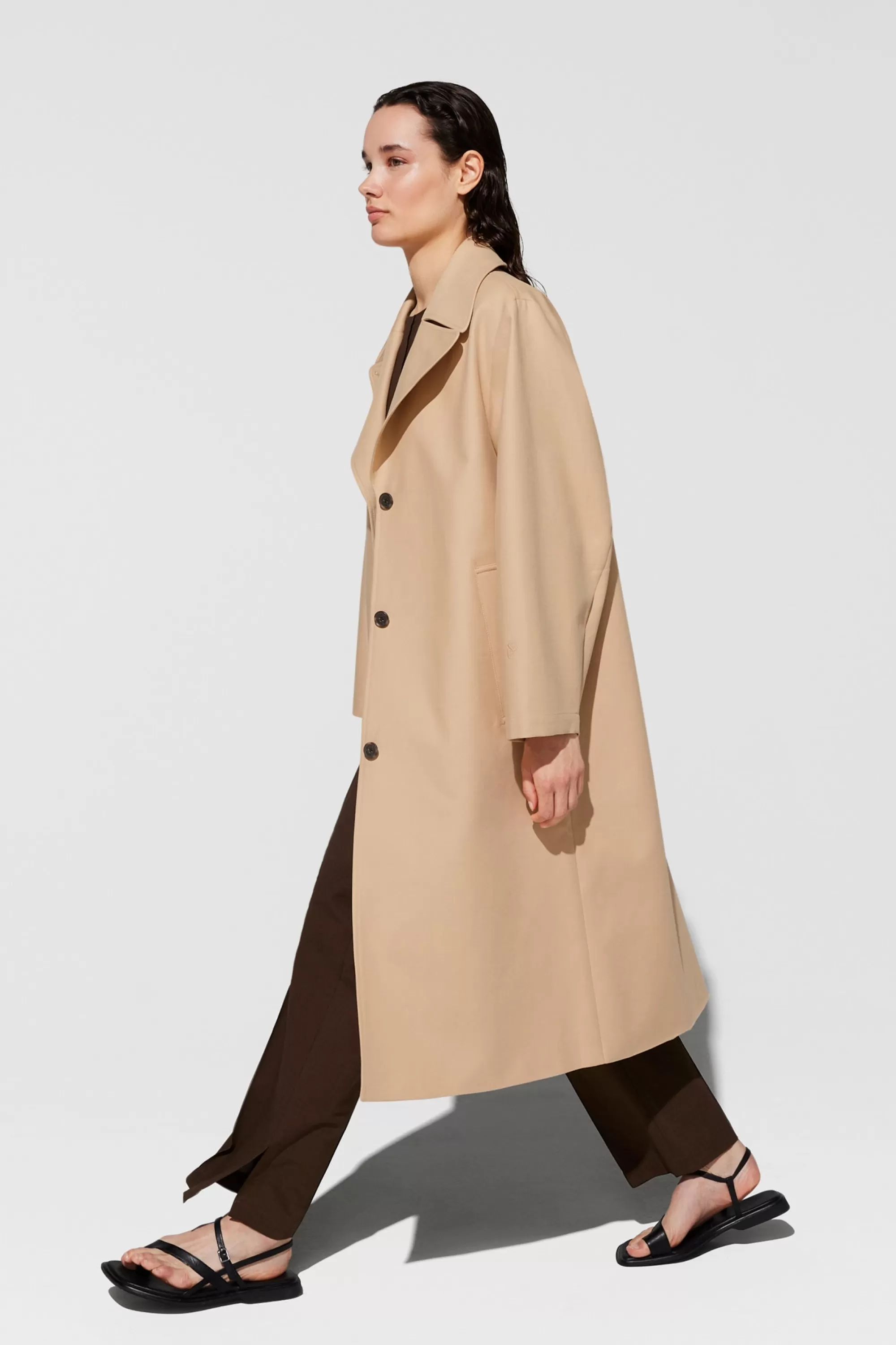 ninon_khaki_5.webp Cheap Ninon Jackor