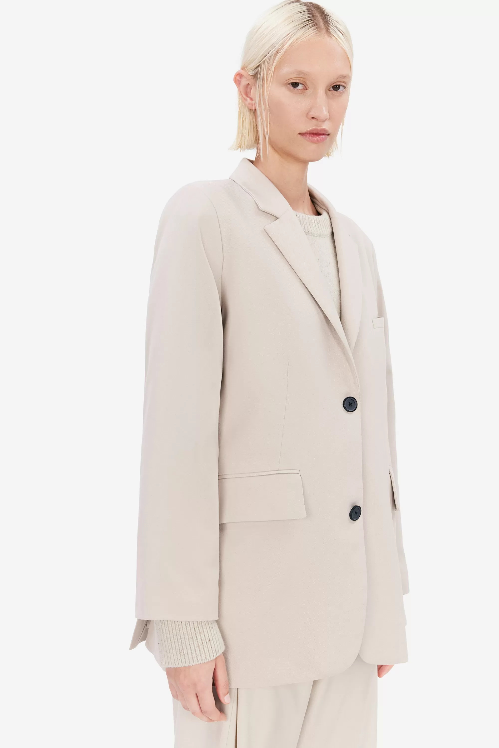odelia_oyster_2.webp Discount Odelia Ace