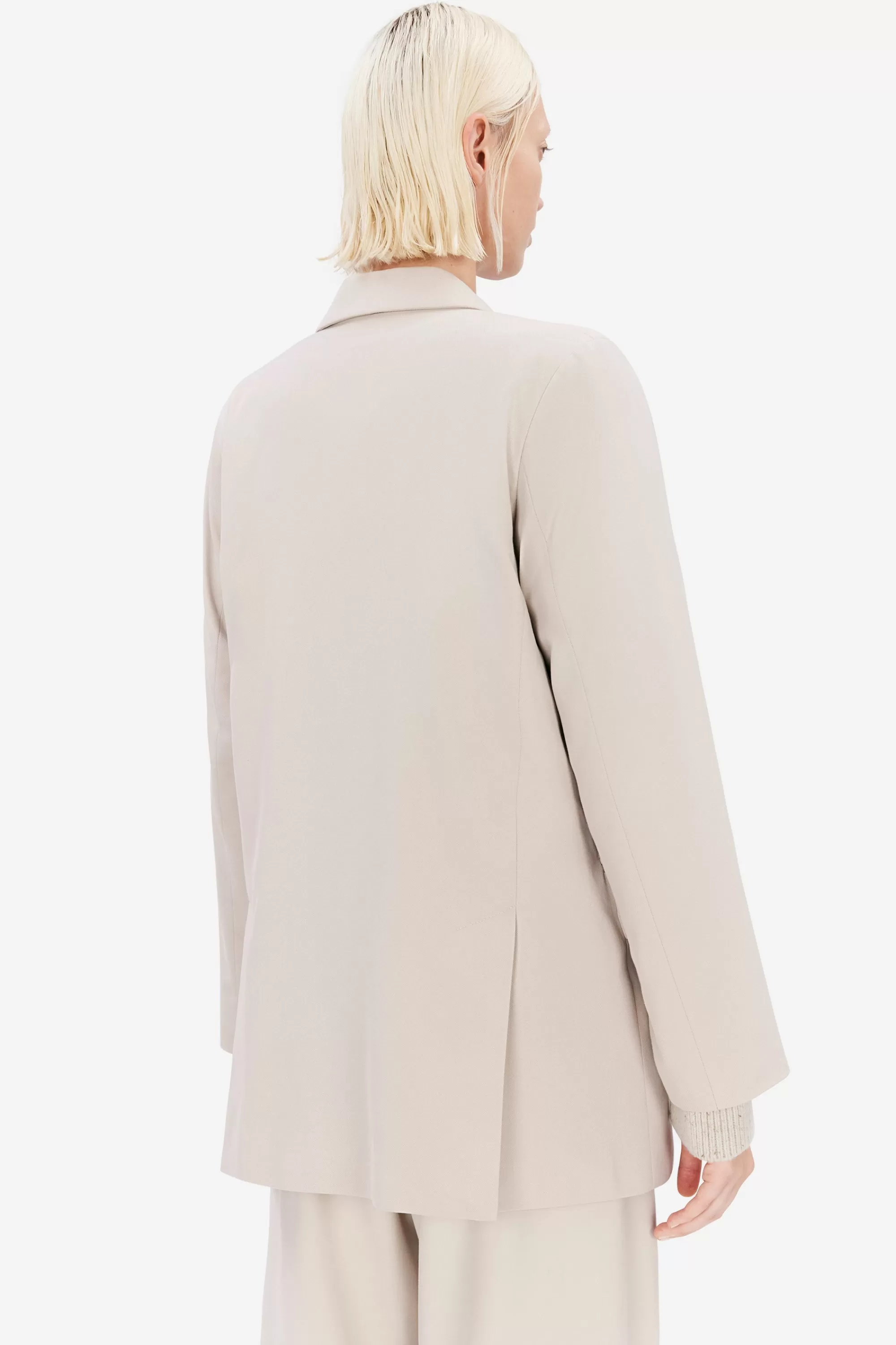 odelia_oyster_5.webp Discount Odelia Ace