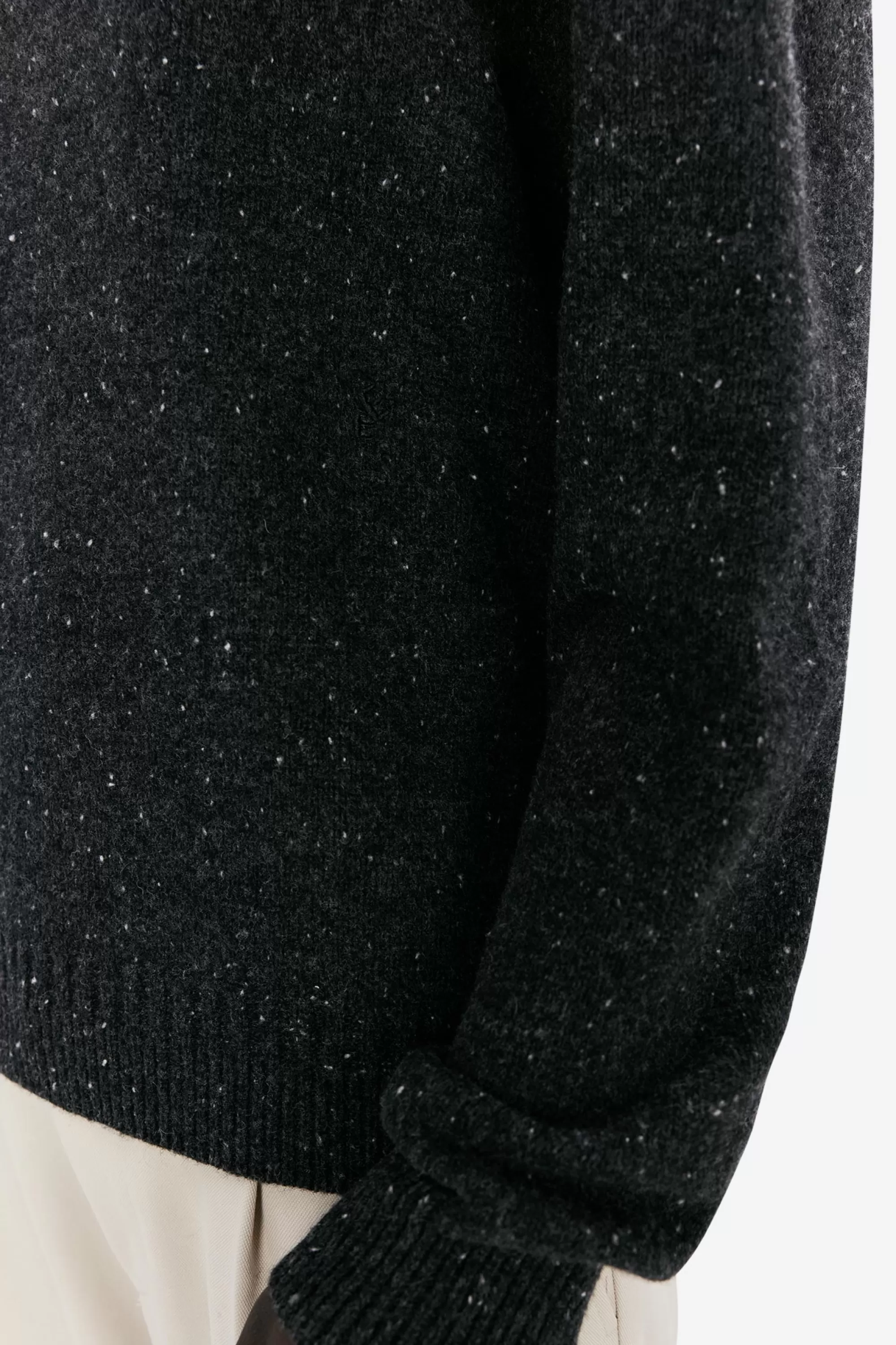 olle_coal_2.webp Best Sale Olle Stickat