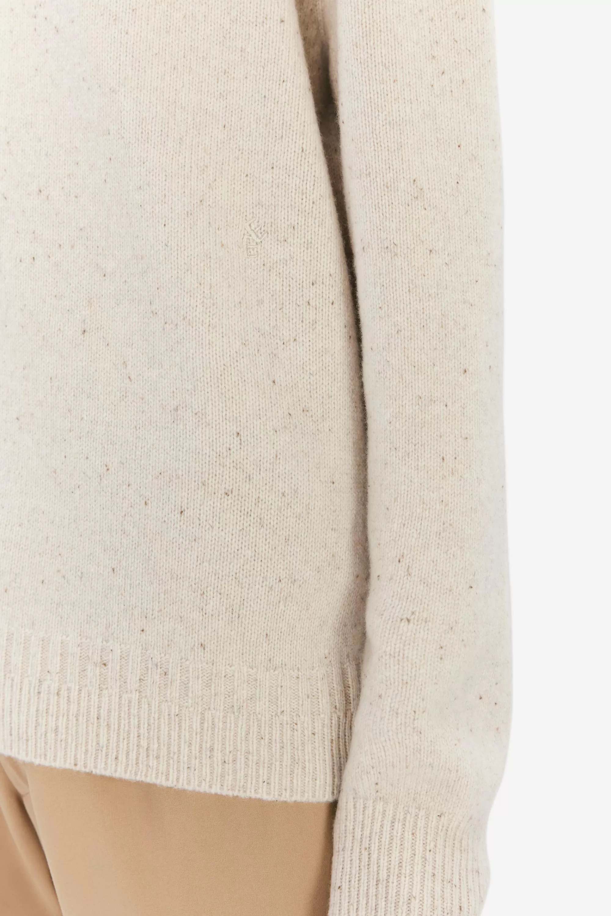 olle_offwhite_2.webp Cheap Olle Stickat