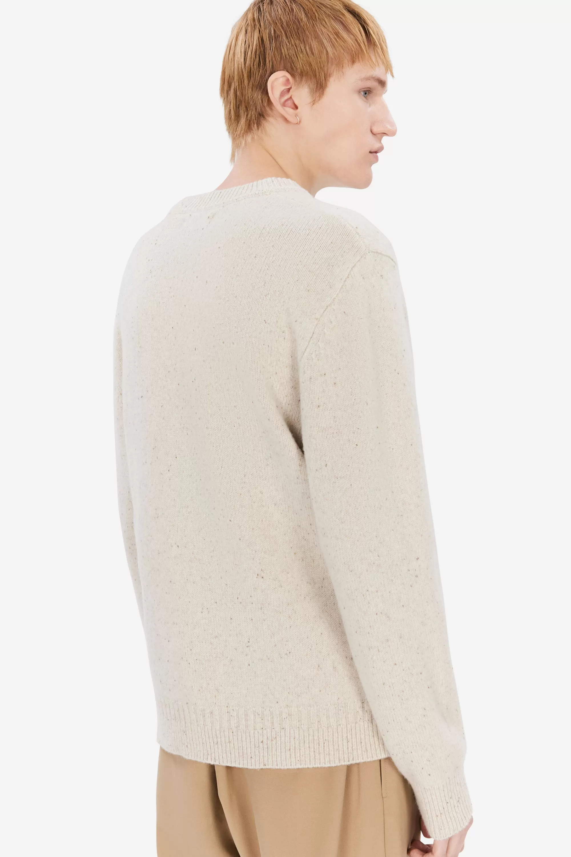 olle_offwhite_3.webp Cheap Olle Stickat