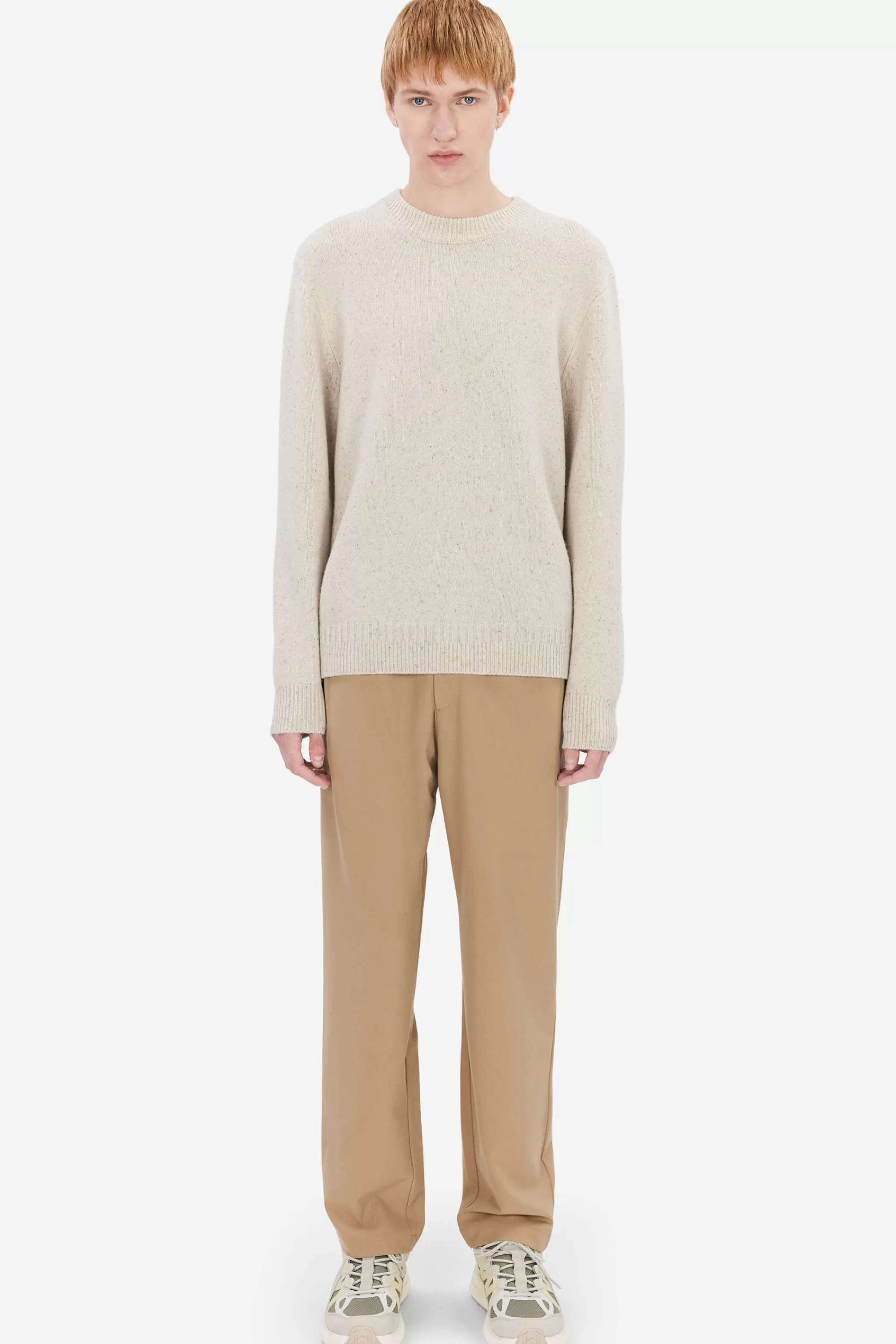 olle_offwhite_4.webp Cheap Olle Stickat