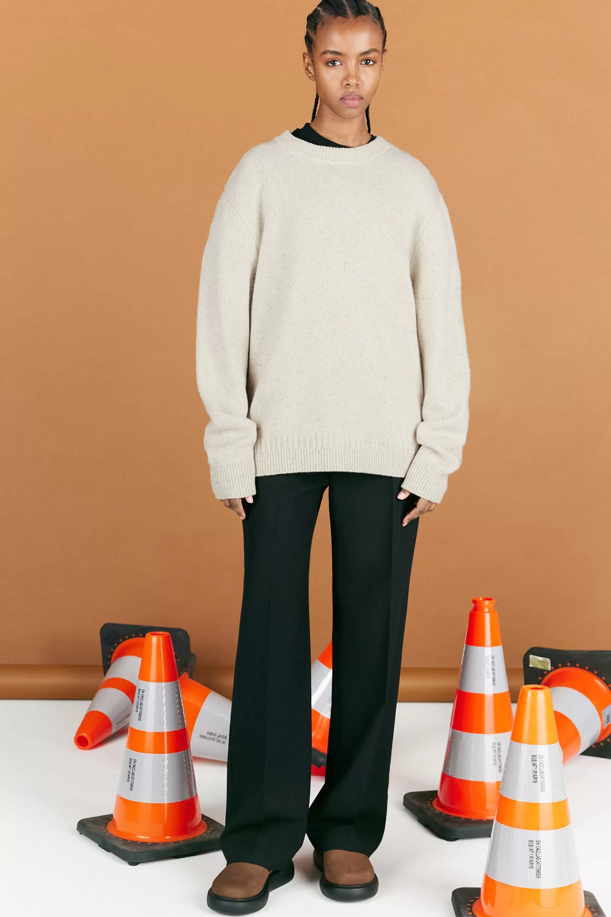 olle_offwhite_5.webp Cheap Olle Stickat