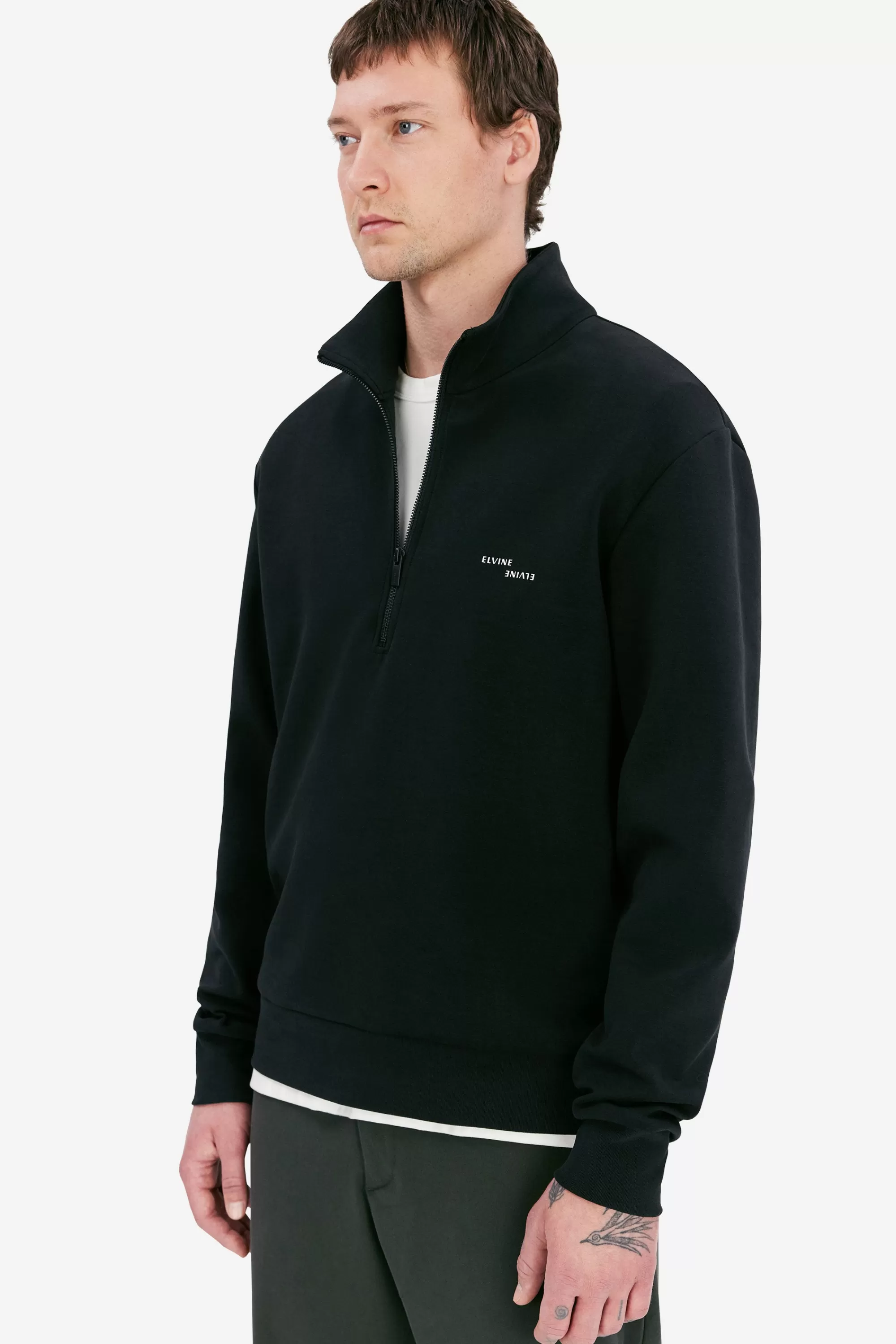 olof_black_2.webp Flash Sale Olof Sweatshirts
