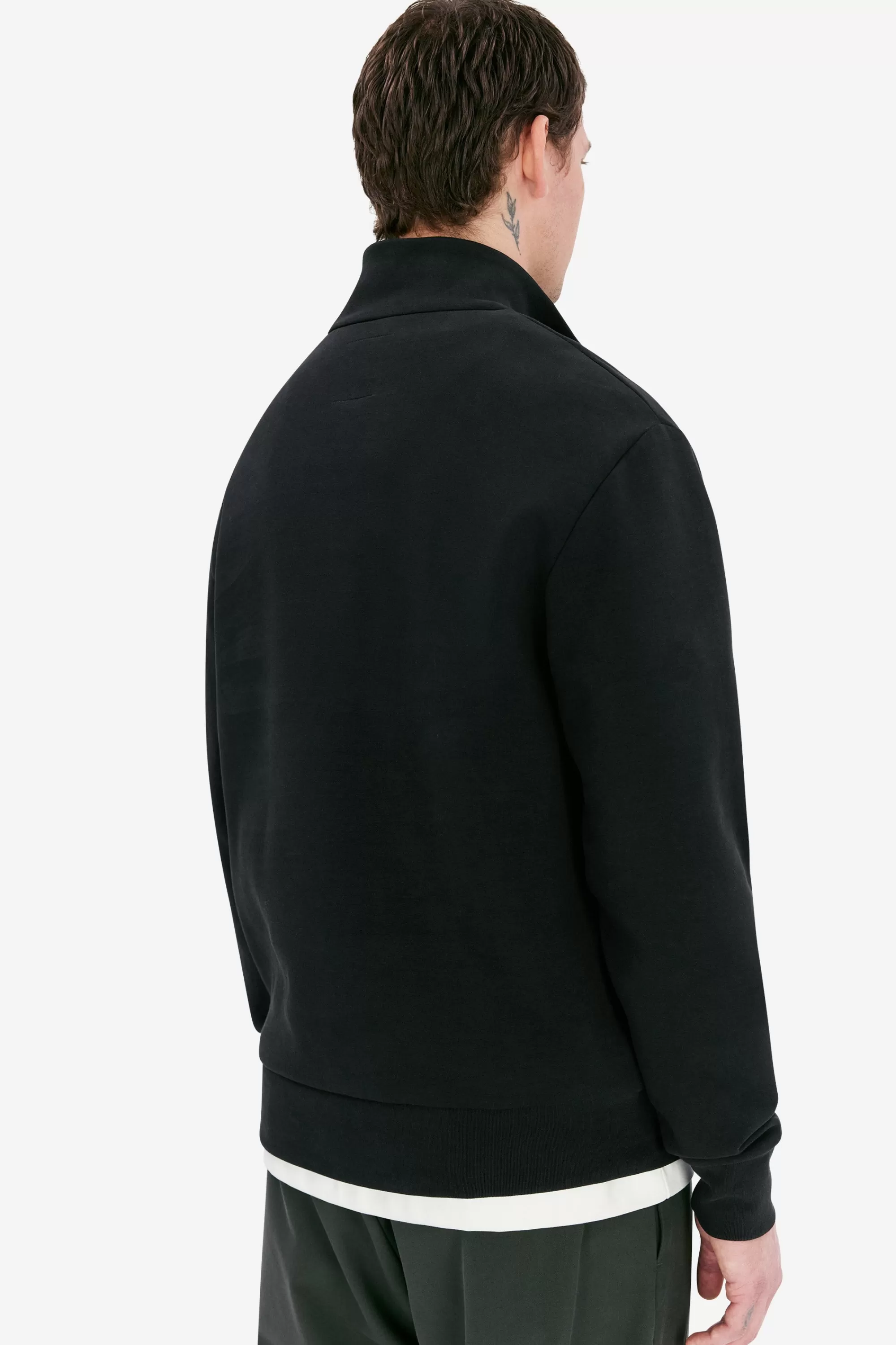 olof_black_4.webp Flash Sale Olof Sweatshirts