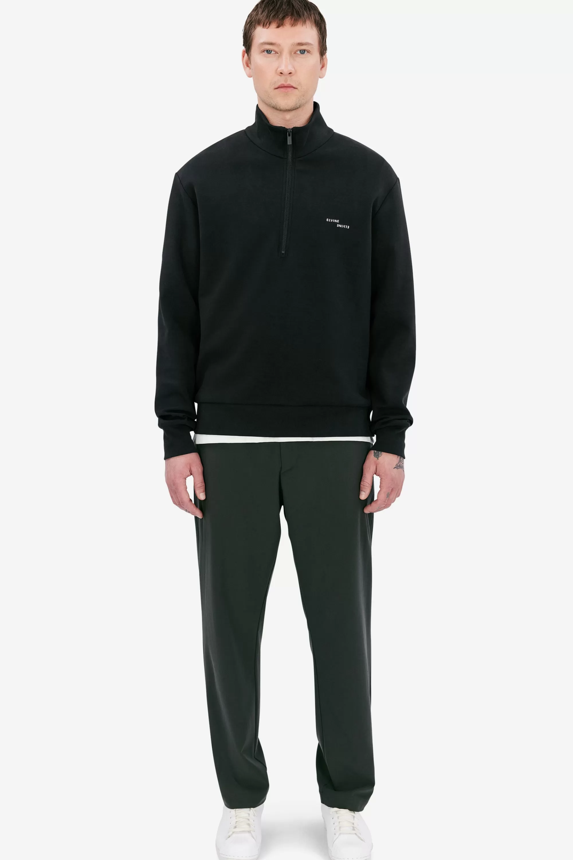 olof_black_5.webp Flash Sale Olof Sweatshirts