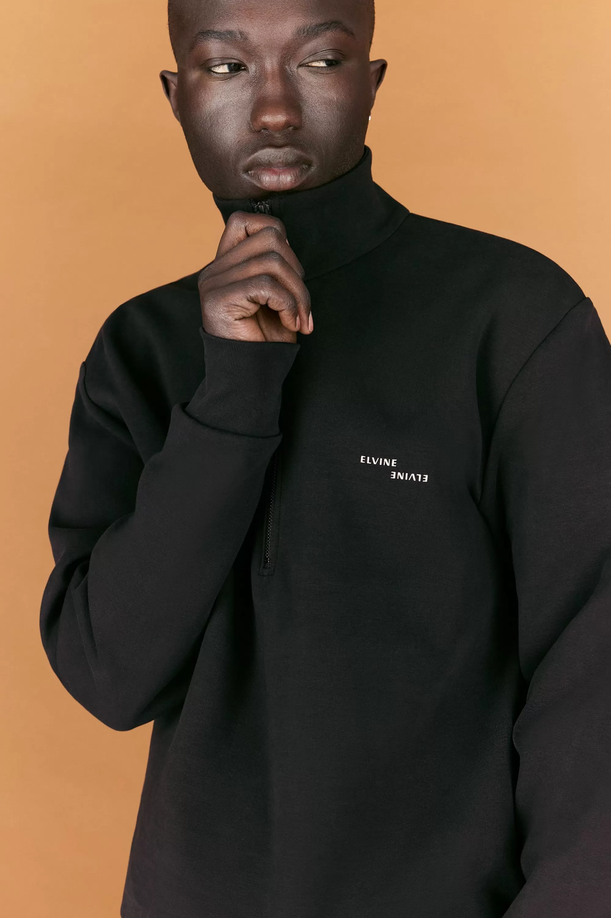 olof_black_6.webp Flash Sale Olof Sweatshirts