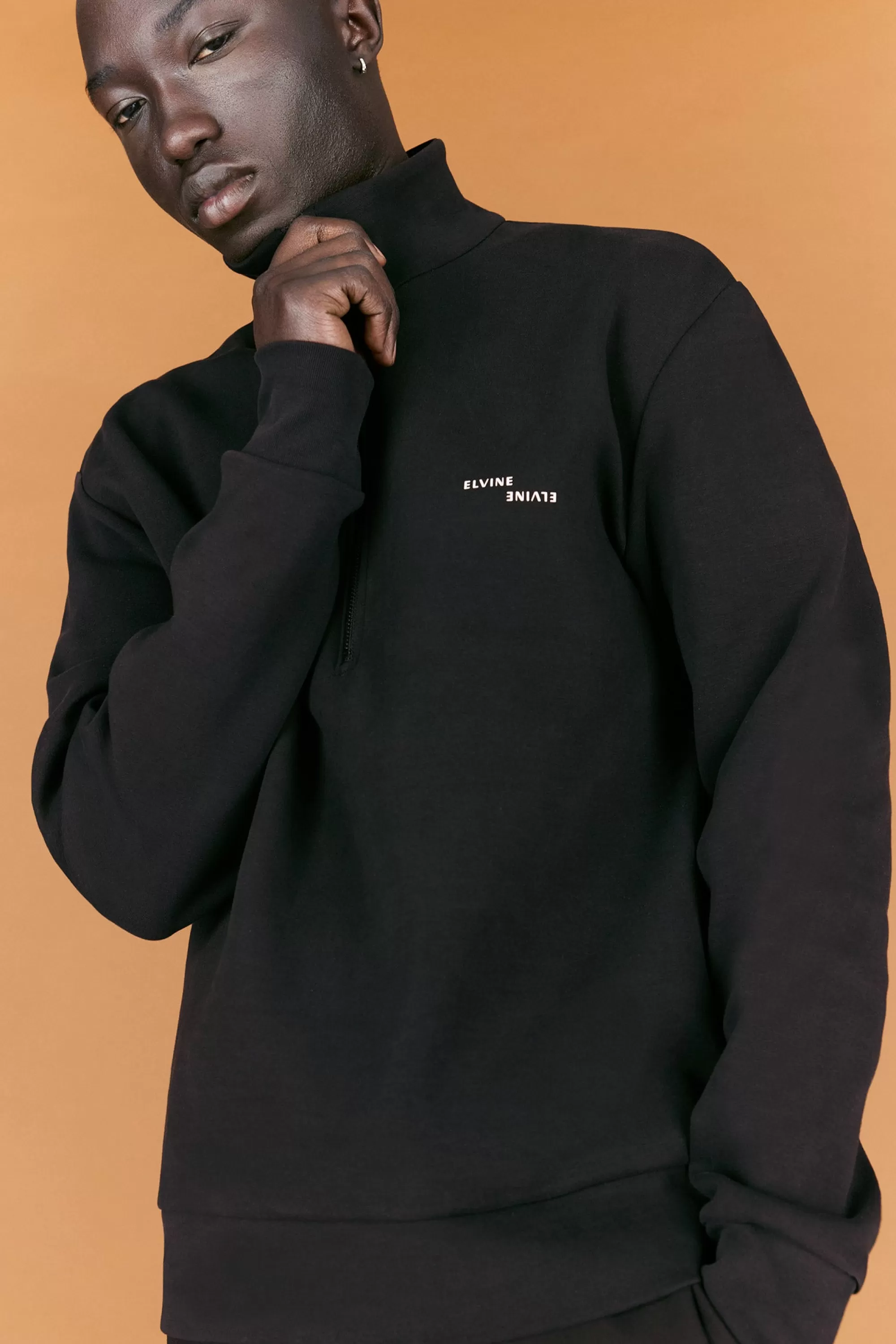 olof_black_7.webp Flash Sale Olof Sweatshirts
