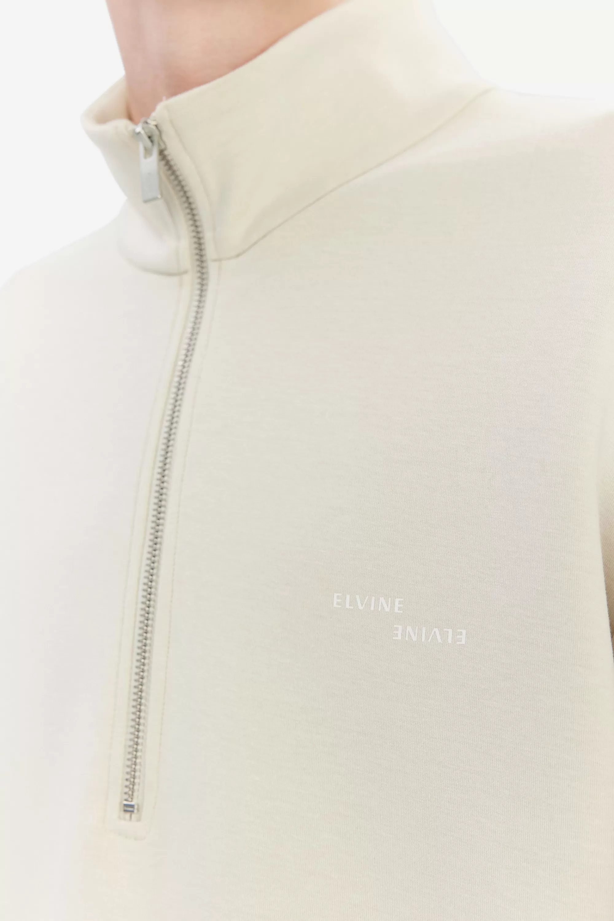 olof_silver_cloud_2.webp New Olof silver cloud Sweatshirts