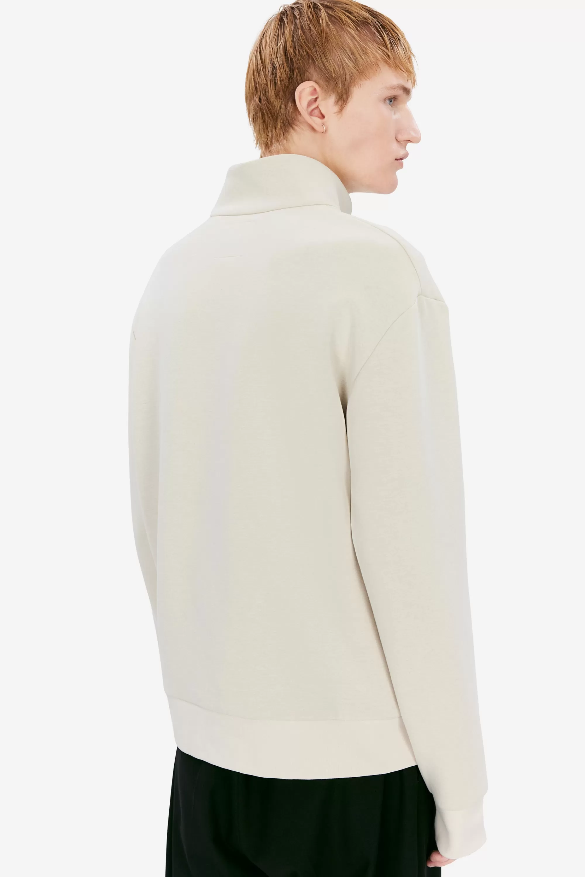 olof_silver_cloud_3.webp New Olof silver cloud Sweatshirts