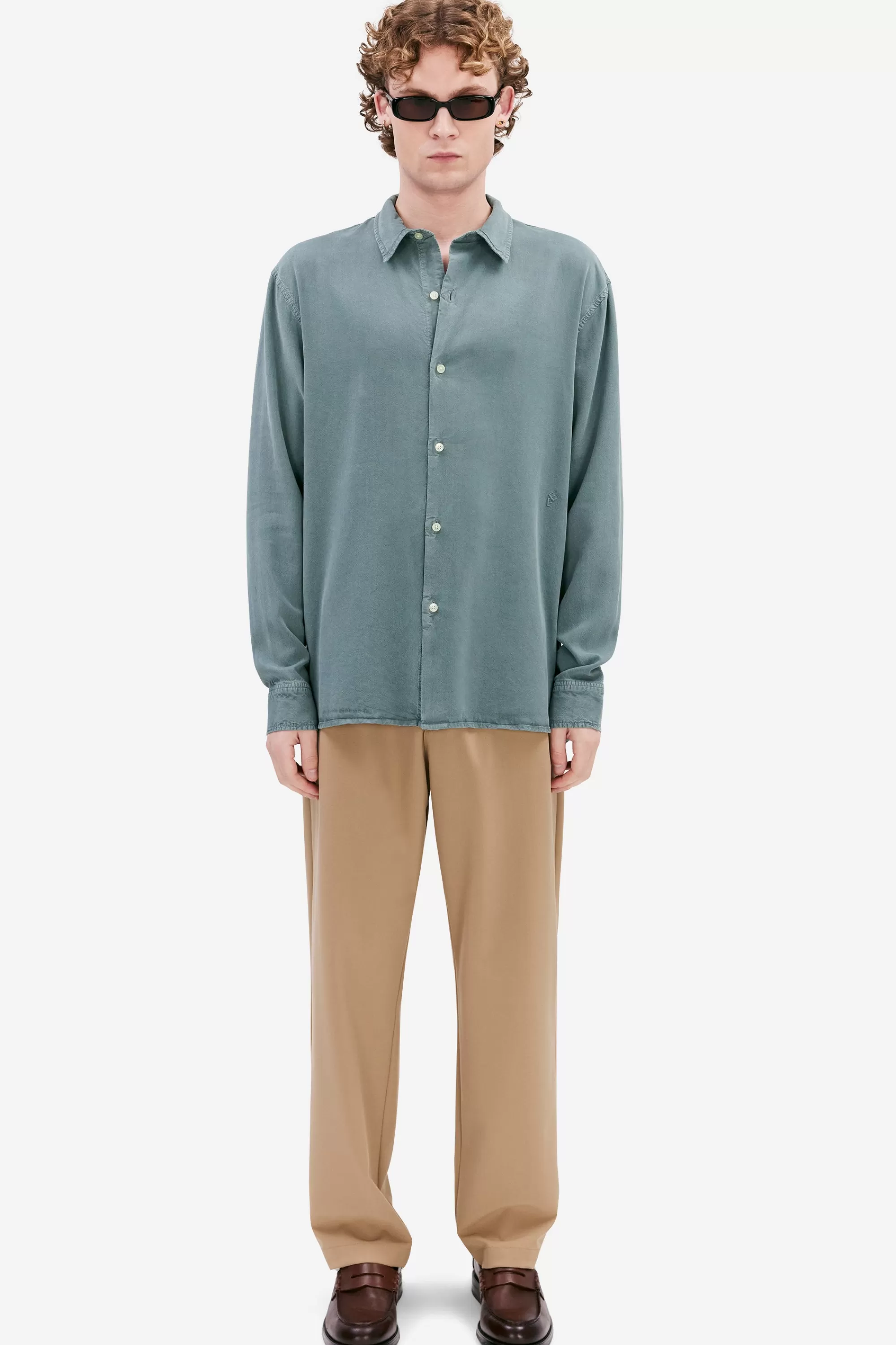 ossian_english_blue_5.webp Cheap Ossian english blue Ace