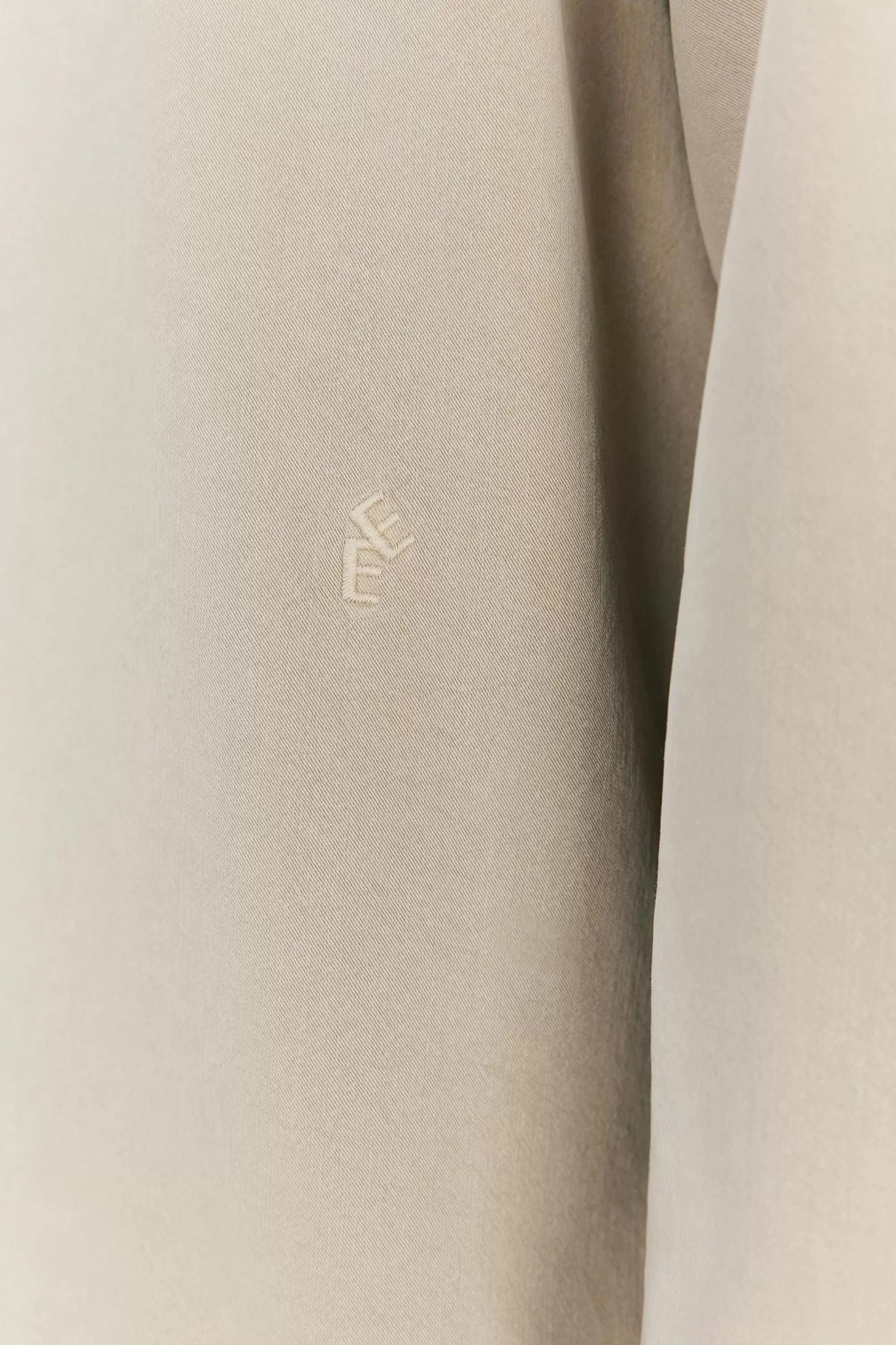 ossian_sand_grey_3.webp Sale Ossian sand grey Skjortor