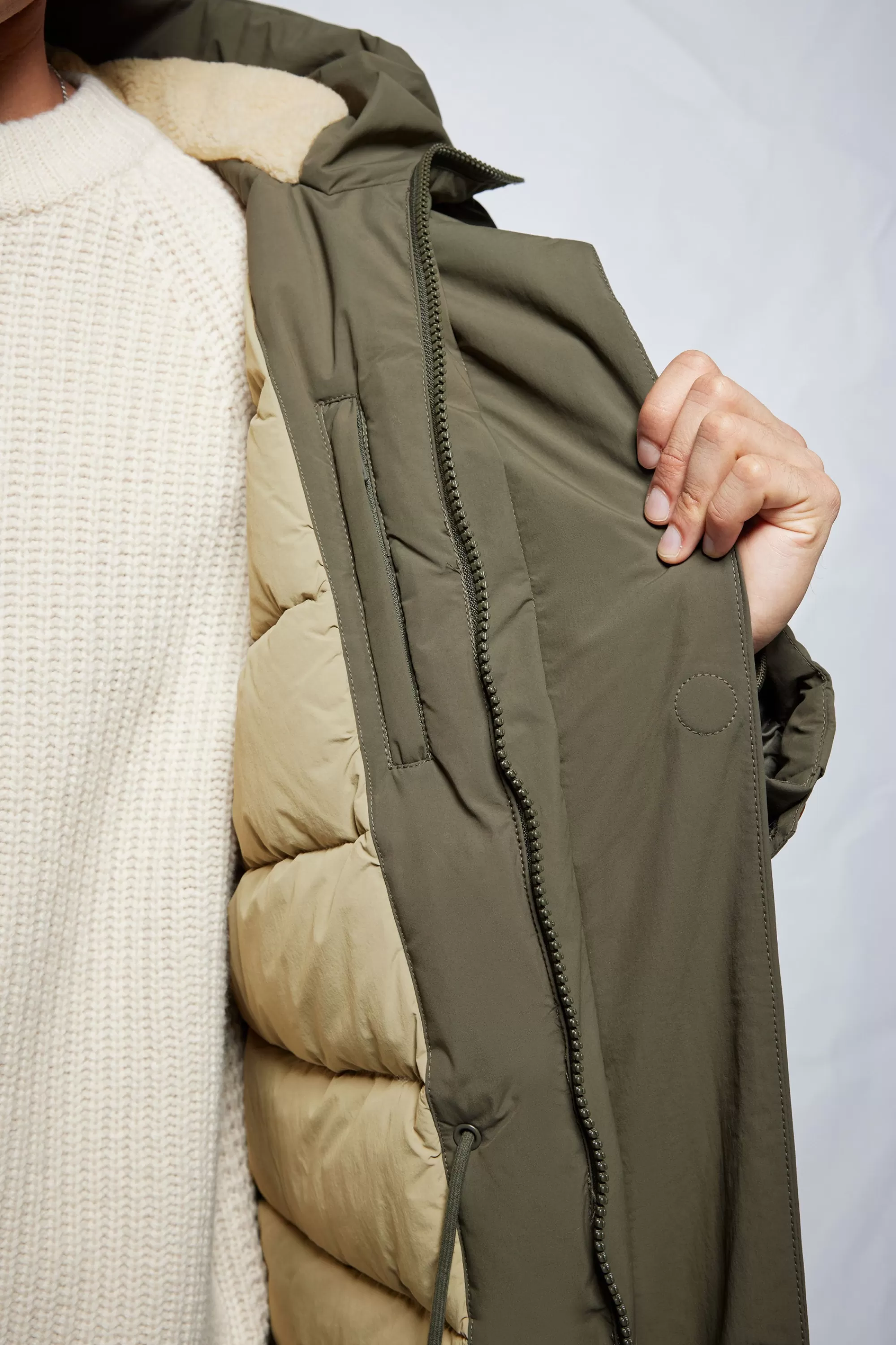 povel_dusk_olive_3.webp Cheap Povel dusk olive Jackor