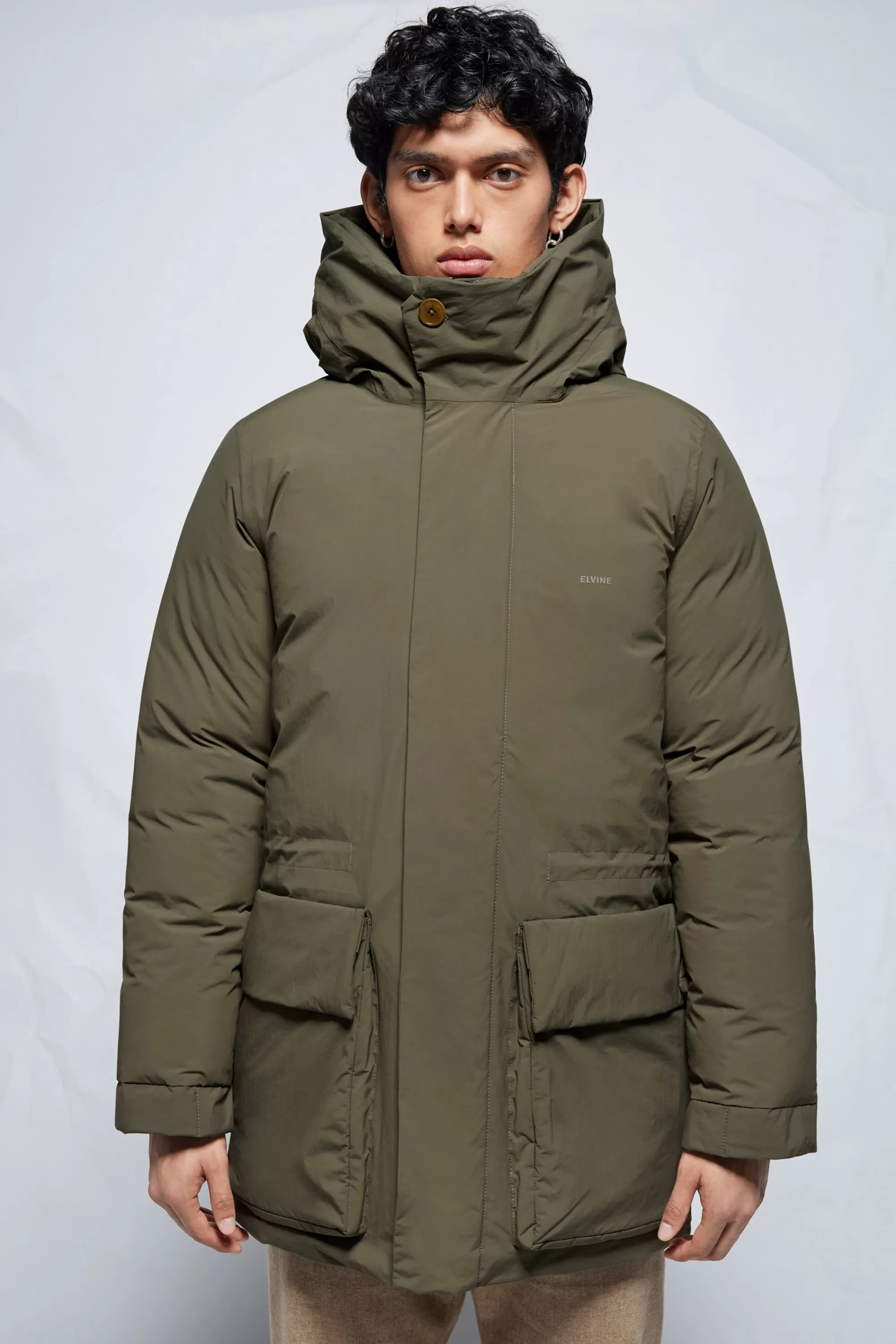 povel_dusk_olive_4.webp Cheap Povel dusk olive Jackor