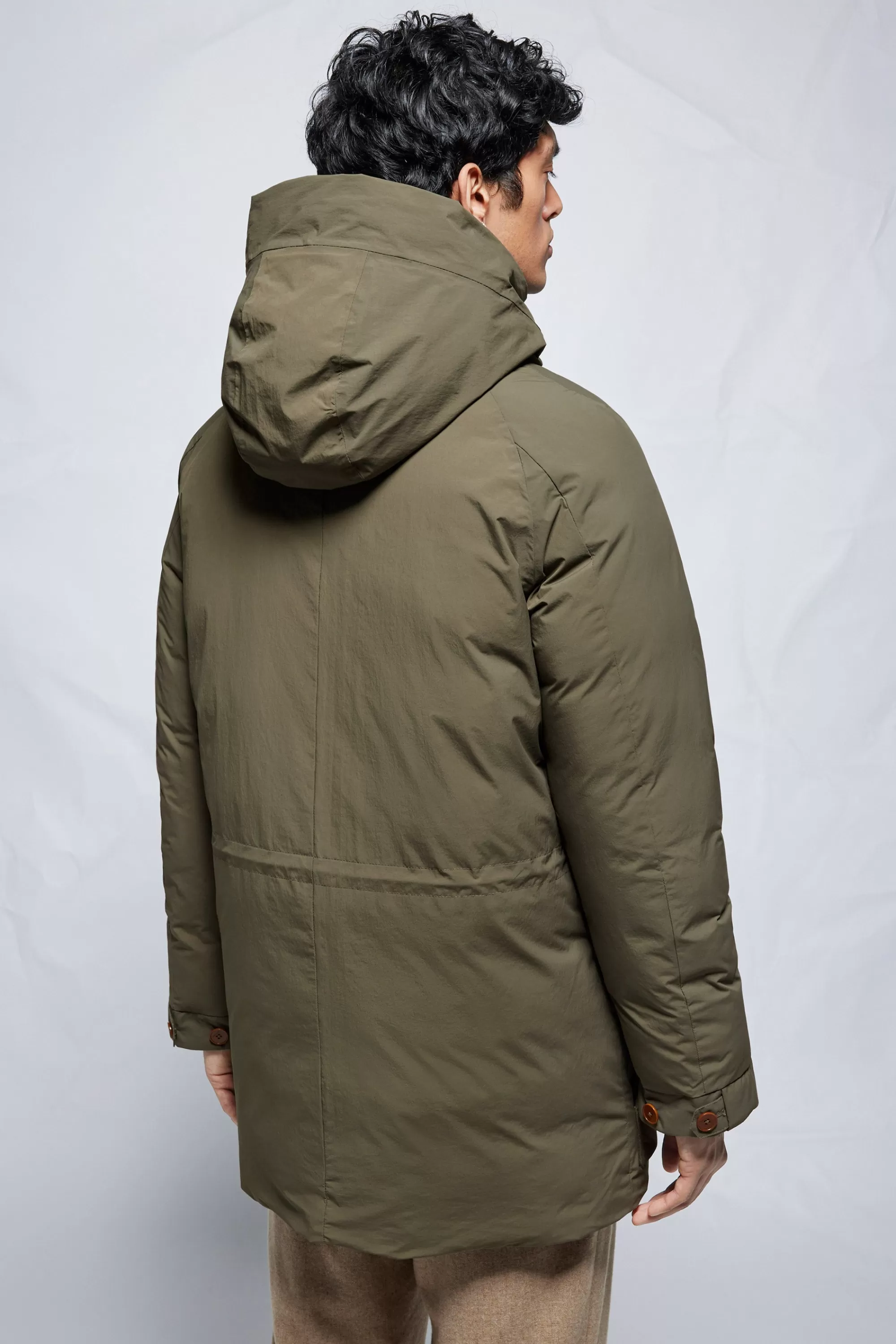 povel_dusk_olive_5.webp Cheap Povel dusk olive Jackor