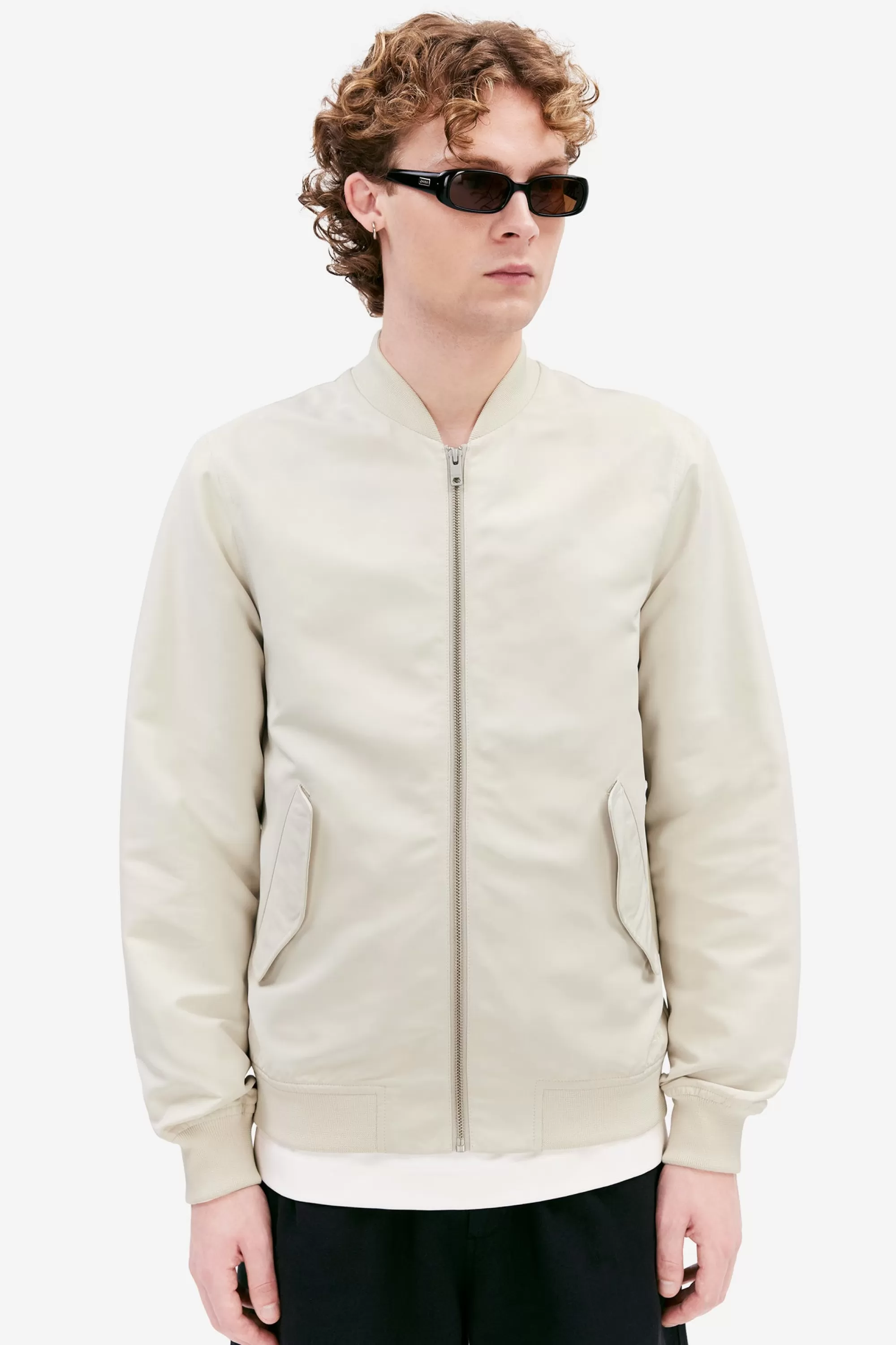 rex_bone_white_2.webp Shop Rex bone white Jackor