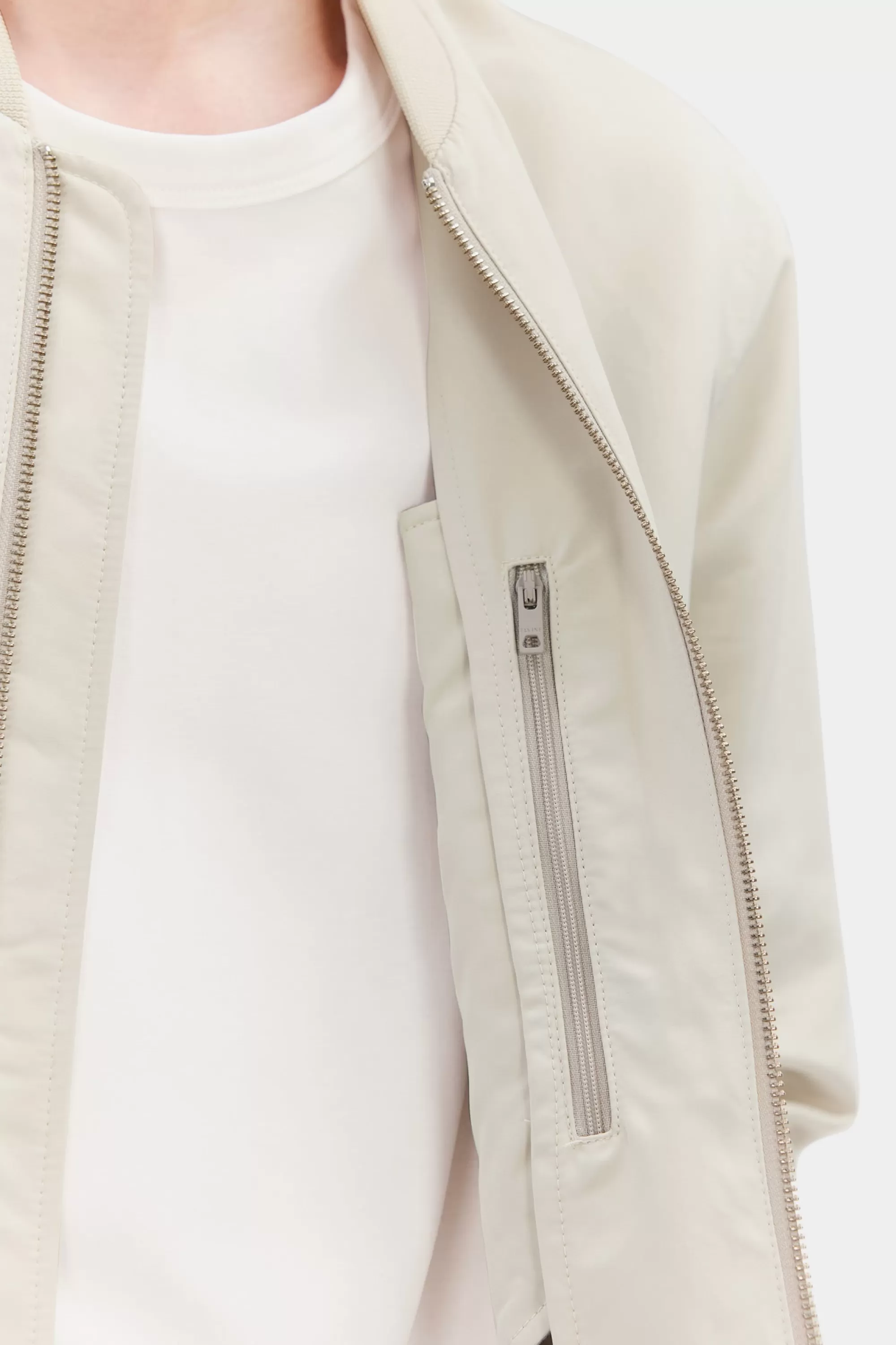 rex_bone_white_4.webp Shop Rex bone white Jackor