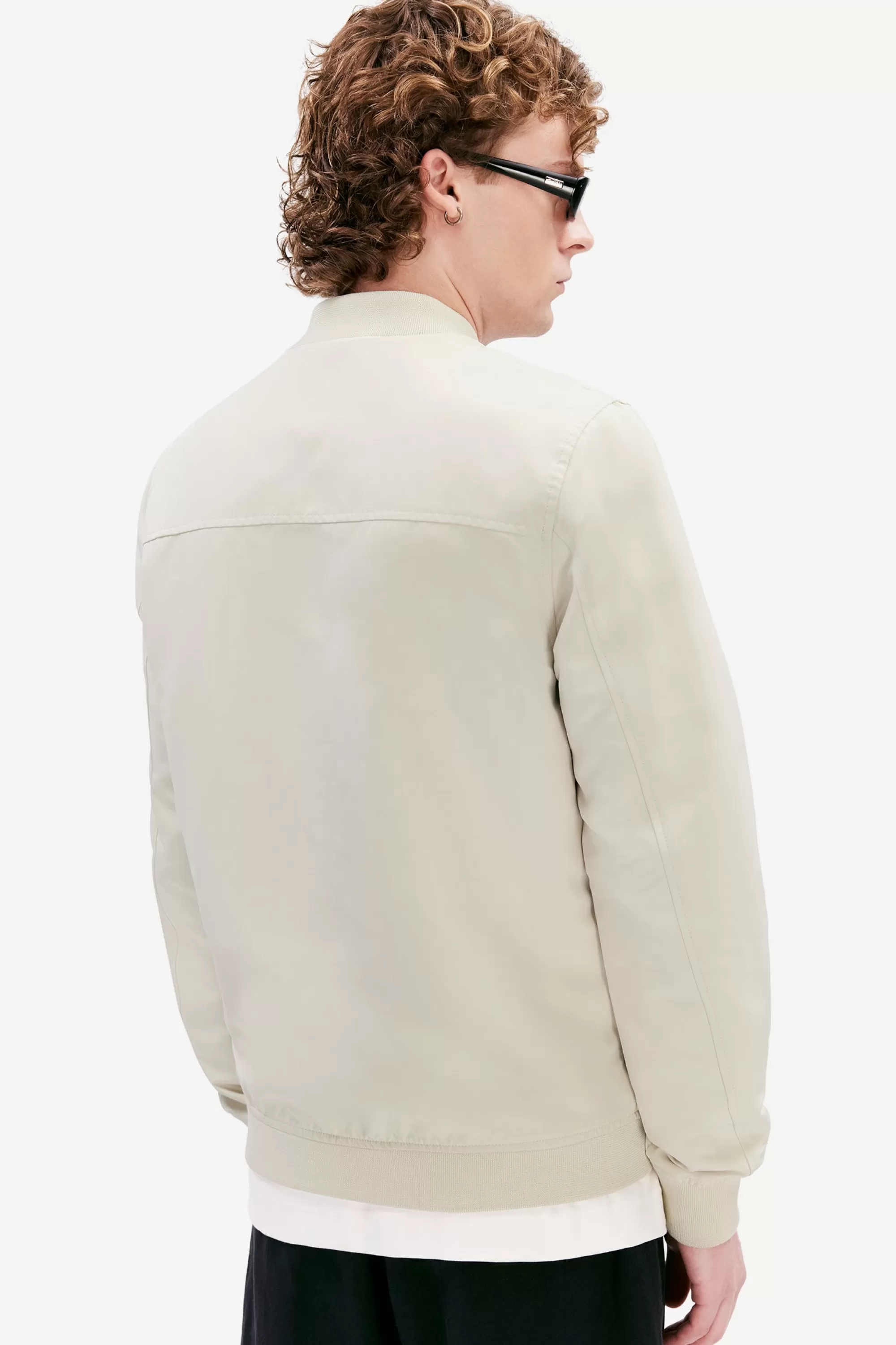 rex_bone_white_5.webp Shop Rex bone white Jackor