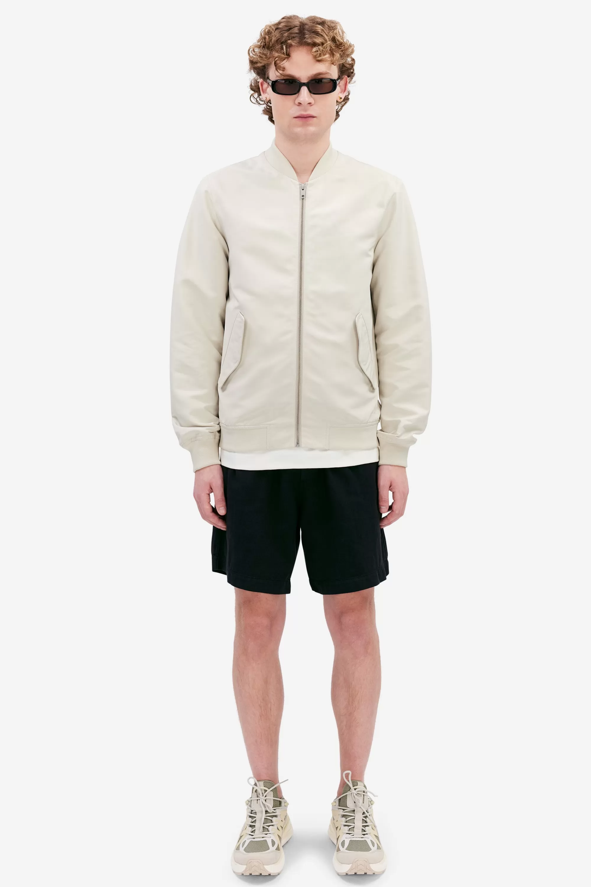 rex_bone_white_6.webp Shop Rex bone white Jackor