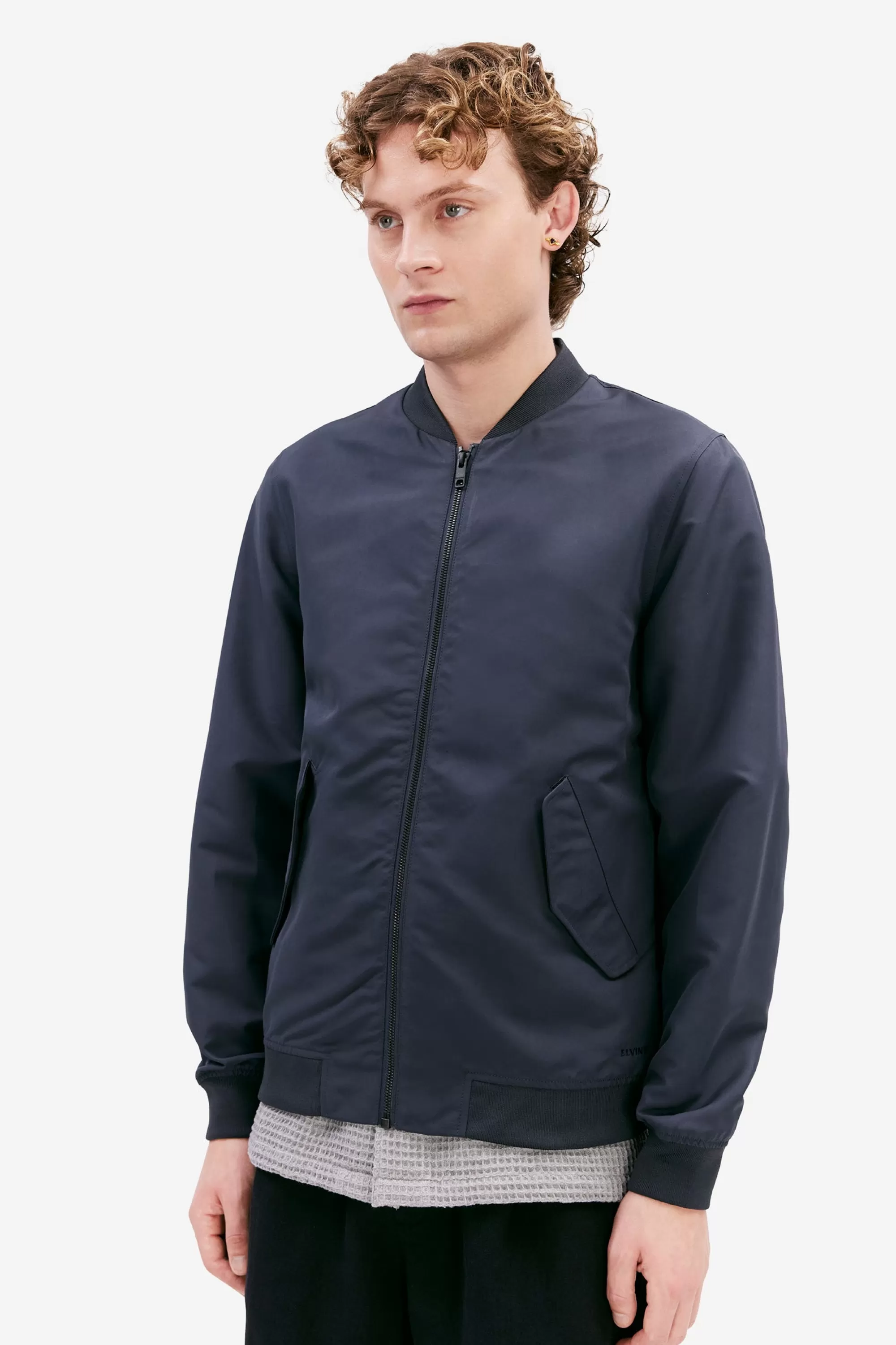 rex_ink_blue_3.webp Store Rex ink blue Jackor