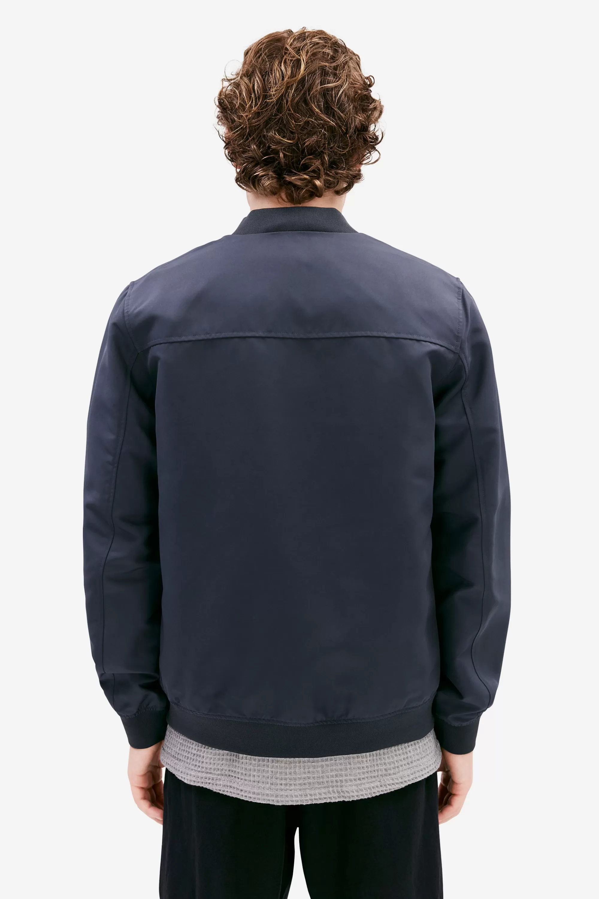 rex_ink_blue_6.webp Store Rex ink blue Jackor