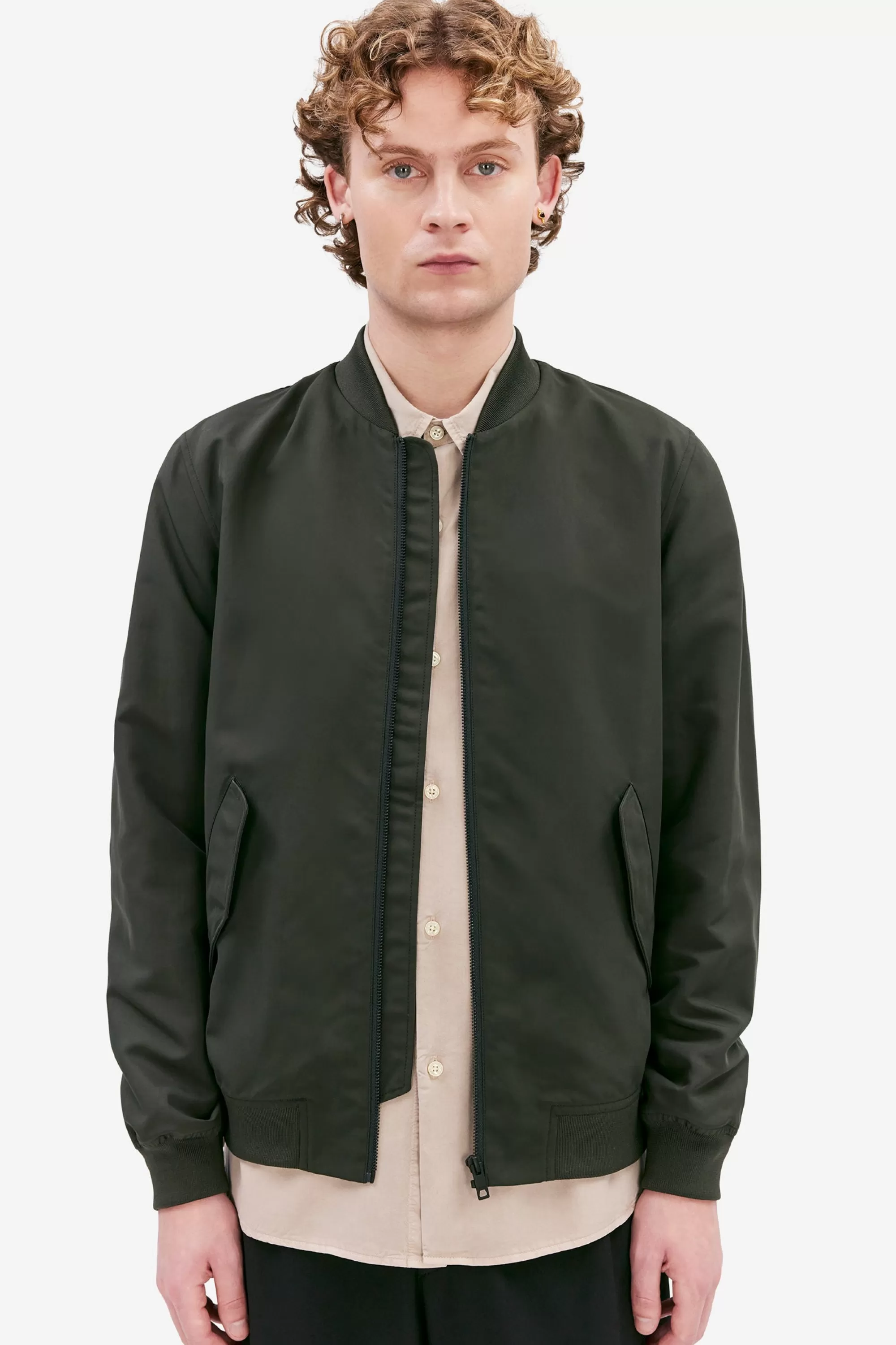 rex_shelter_green_2.webp Online Rex shelter green Jackor