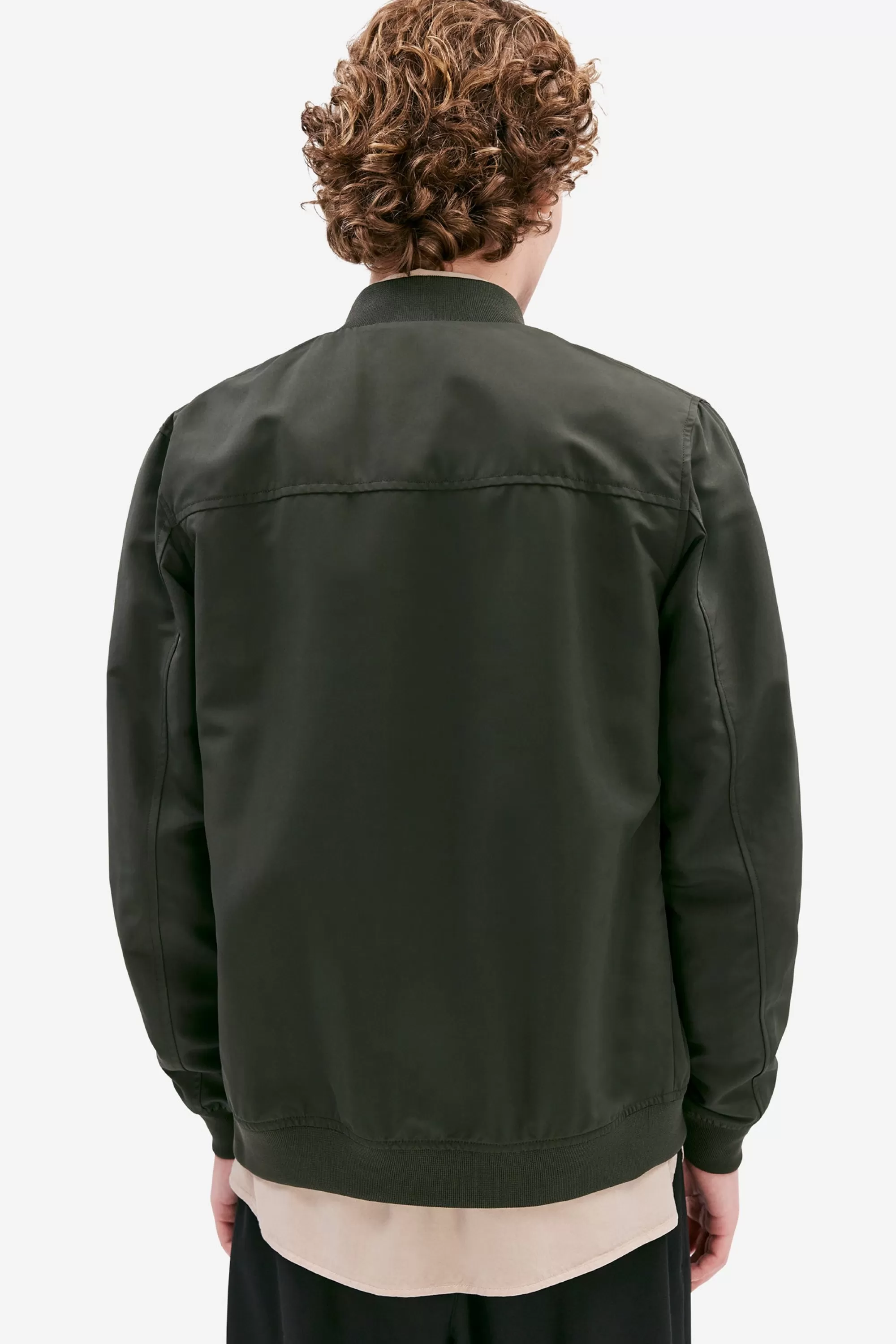 rex_shelter_green_5.webp Online Rex shelter green Jackor