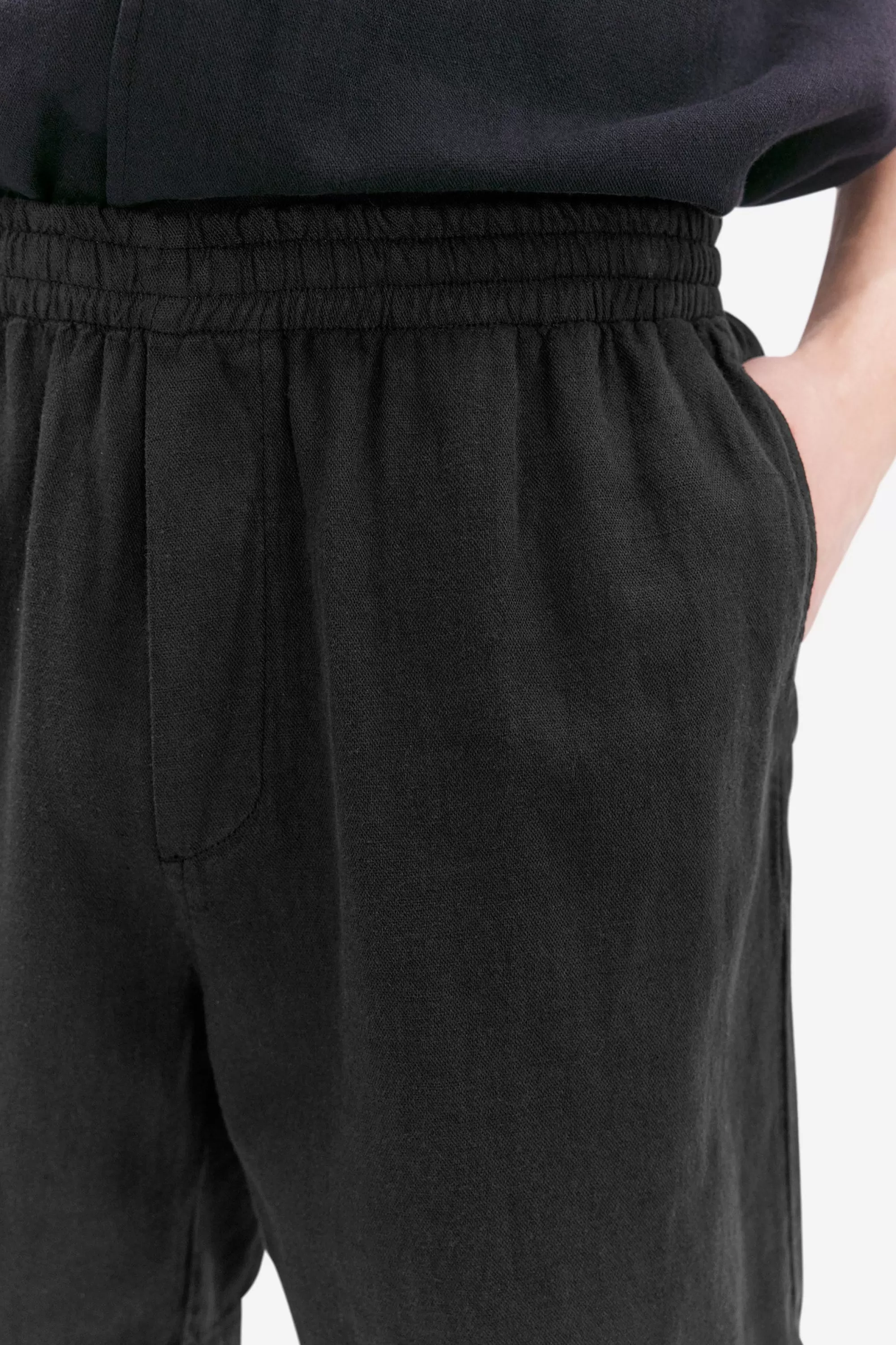 ryan_shorts_black_3.webp Outlet Ryan Shorts Shorts