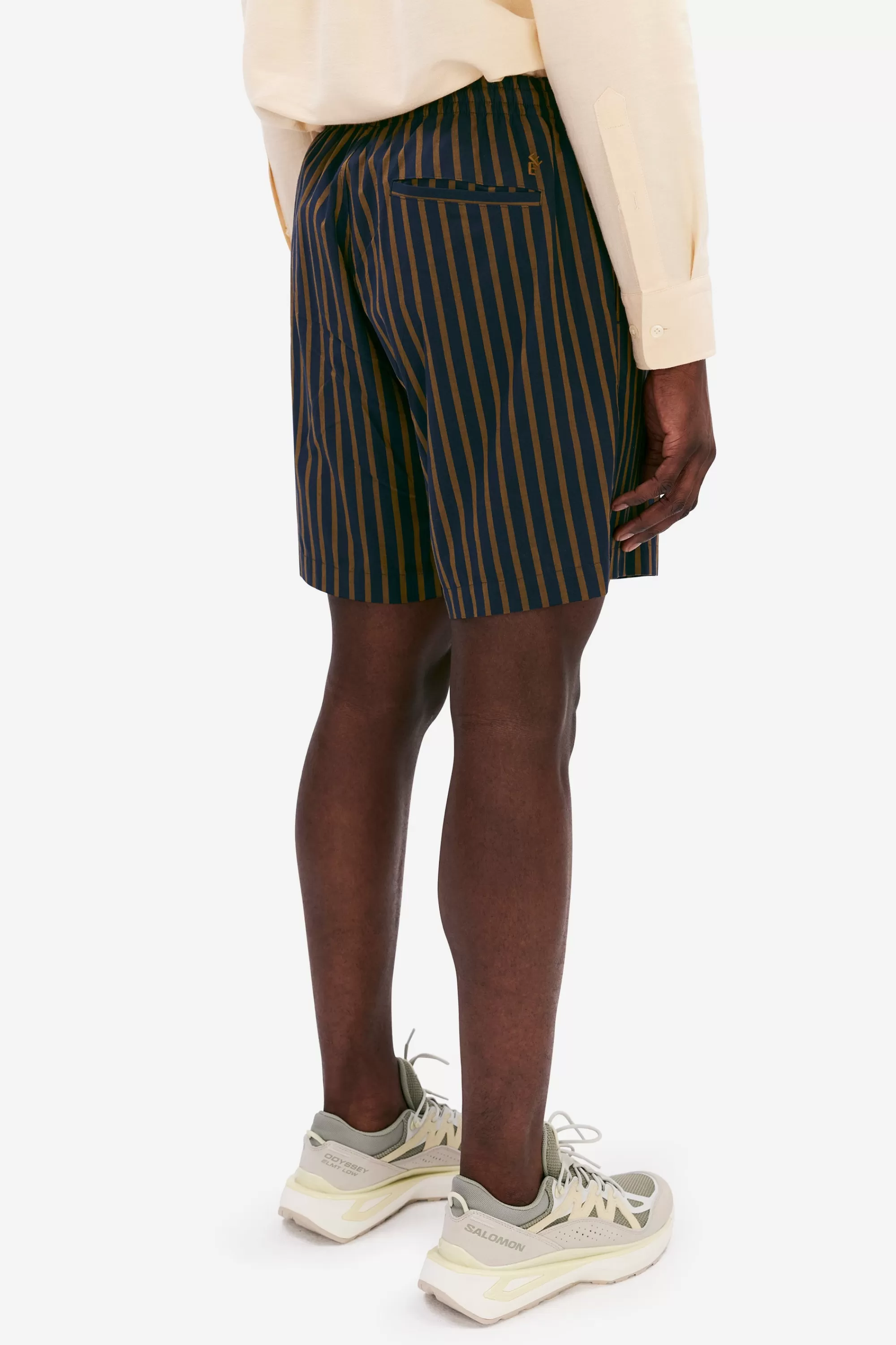 ryan_shorts_dk_navy_stripe_4.webp Flash Sale Ryan Shorts dk navy stripe Shorts
