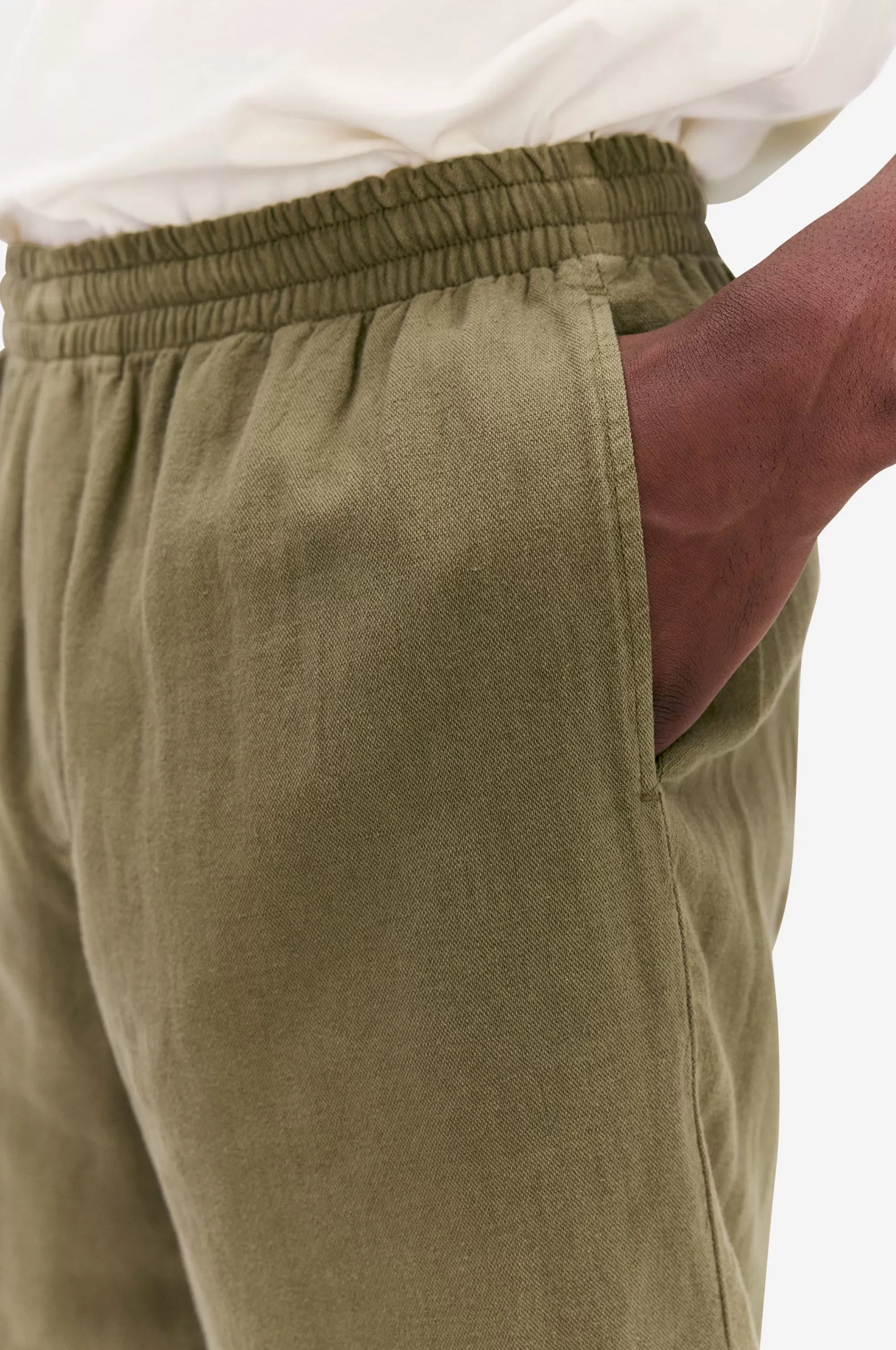 ryan_shorts_martini_olive_3.webp Sale Ryan Shorts martini olive Shorts