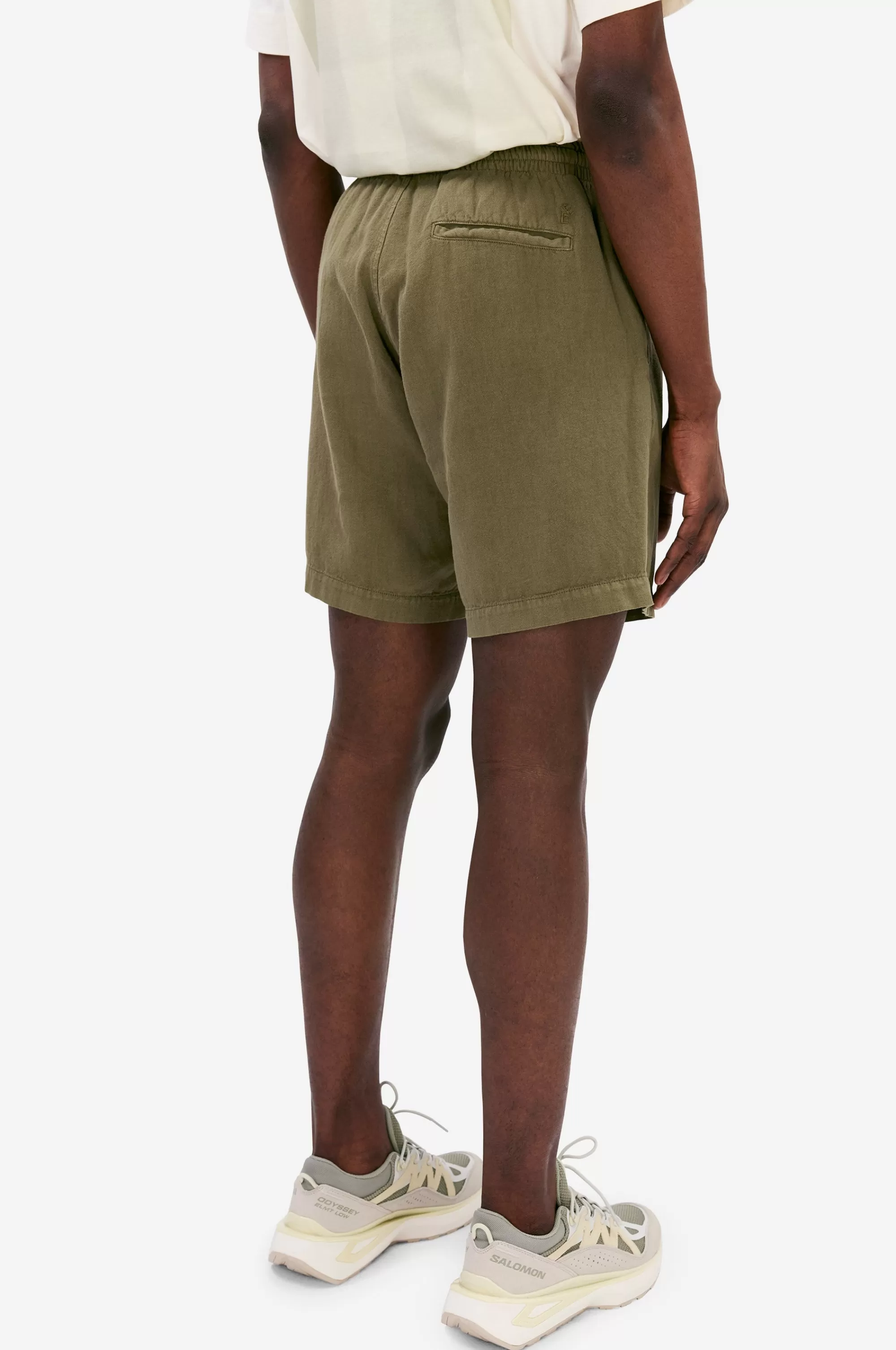 ryan_shorts_martini_olive_5.webp Sale Ryan Shorts martini olive Shorts