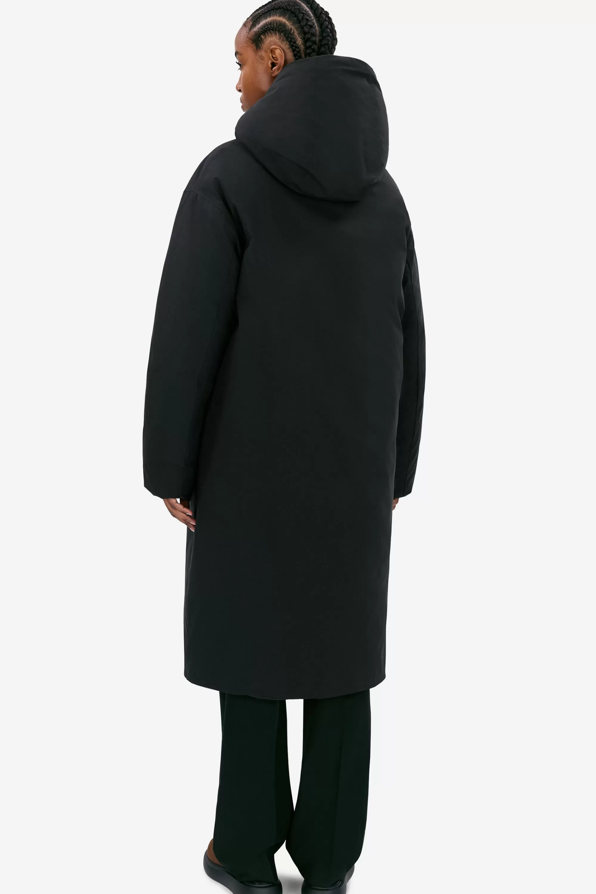 saira_black_5.webp New Saira Jackor