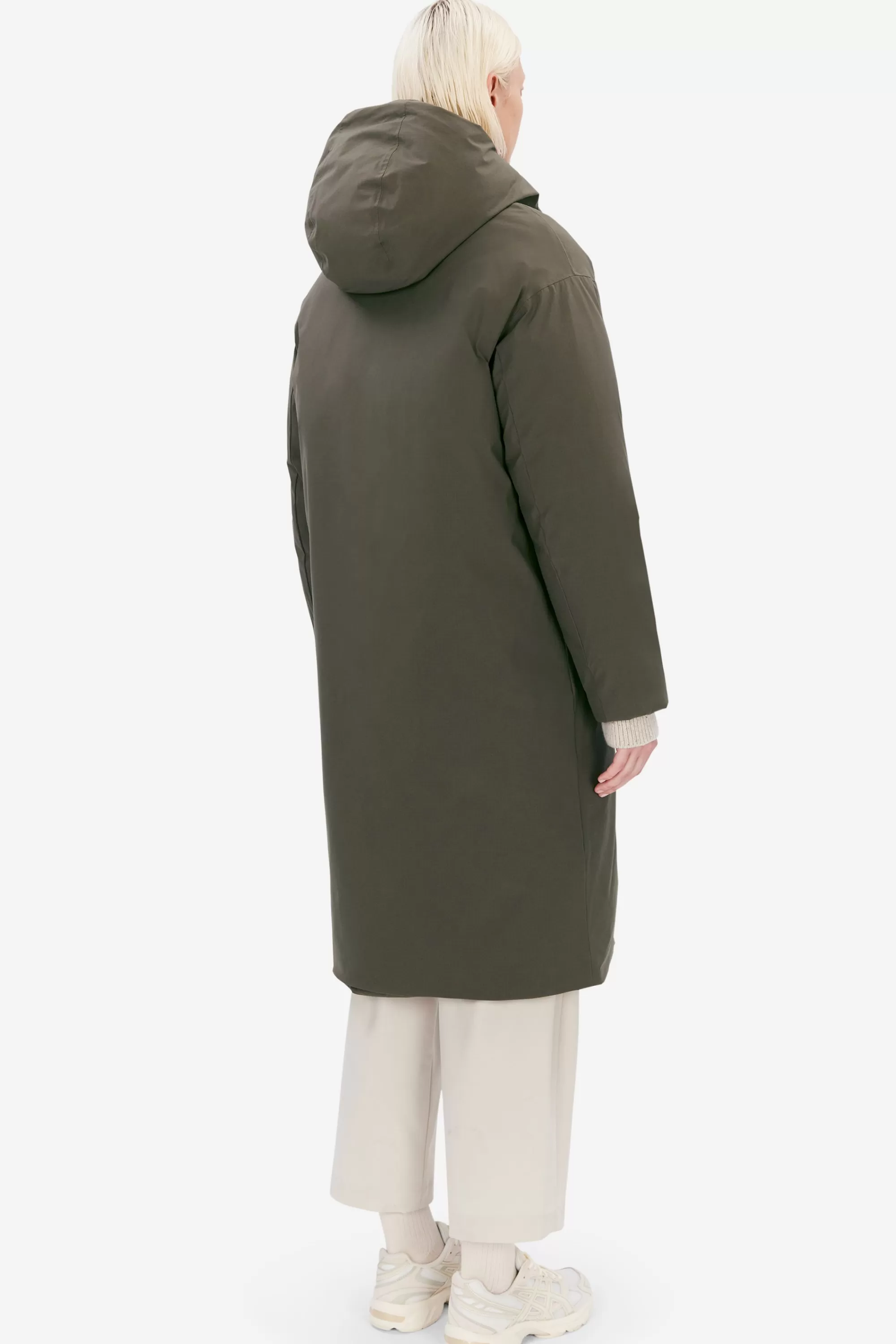 saira_castor_green_5.webp Cheap Saira castor green Jackor