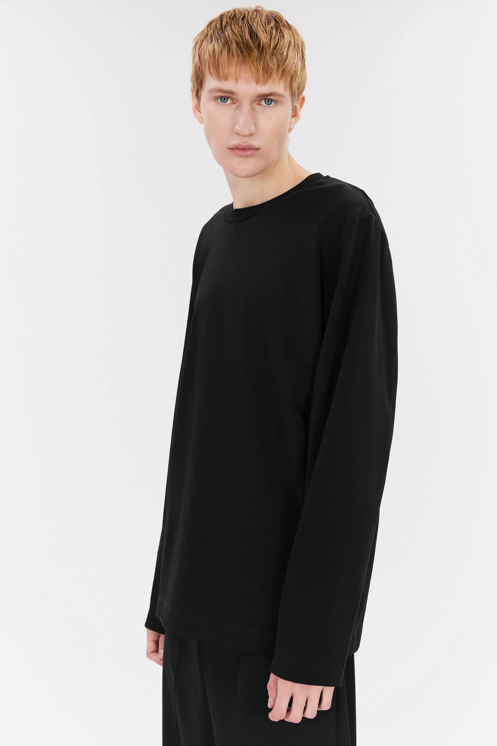 sid_black_2.webp Clearance Sid T-Shirts